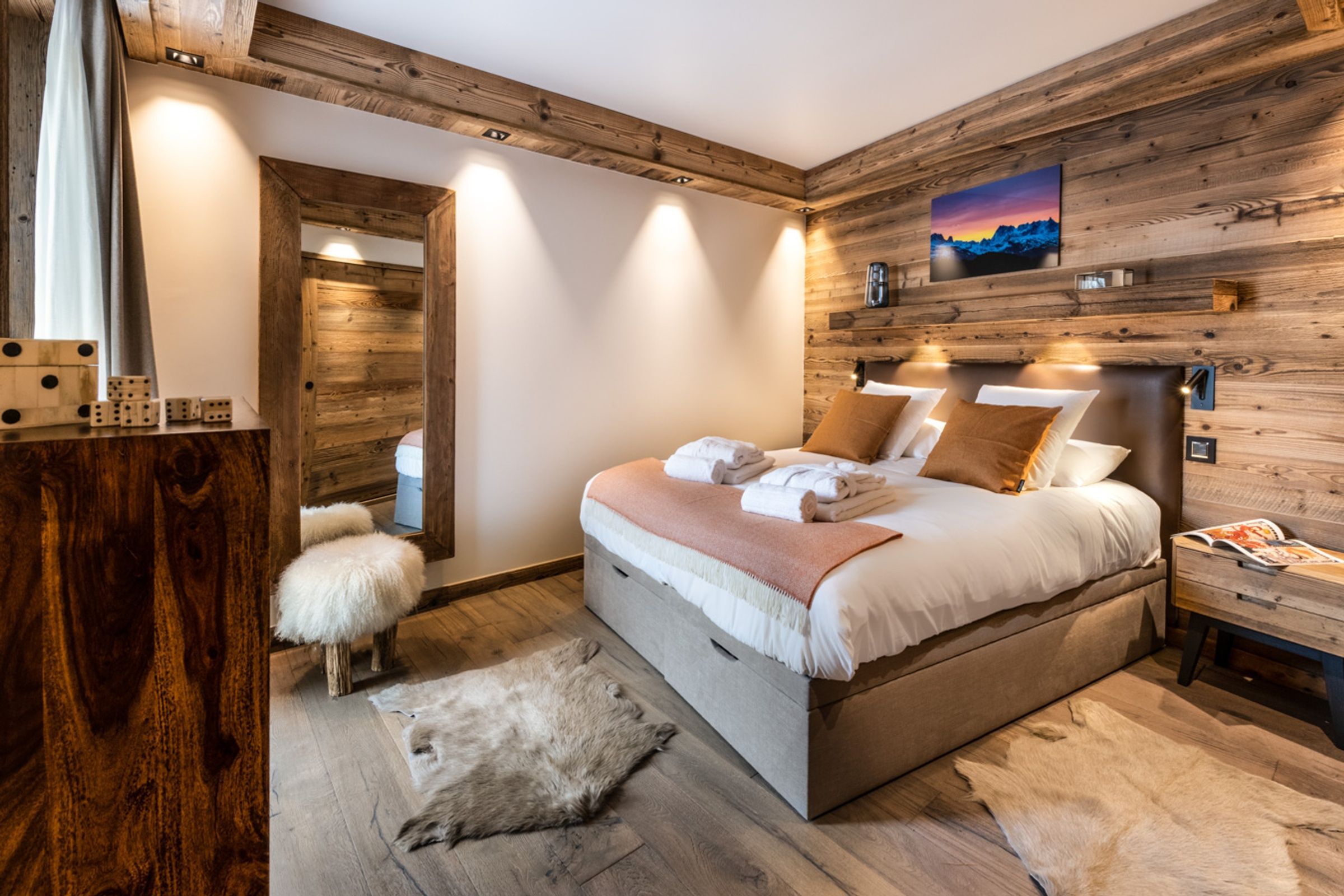 Chambre 2