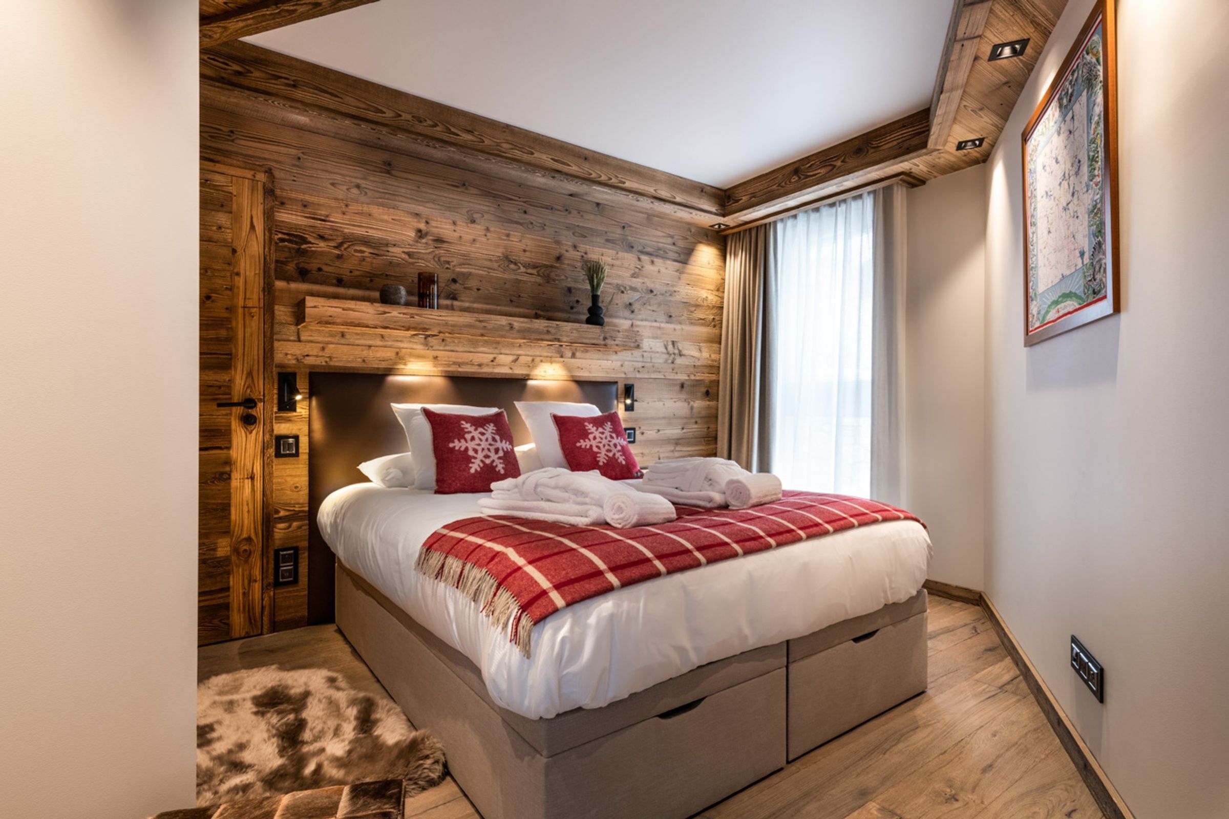 Chambre 3