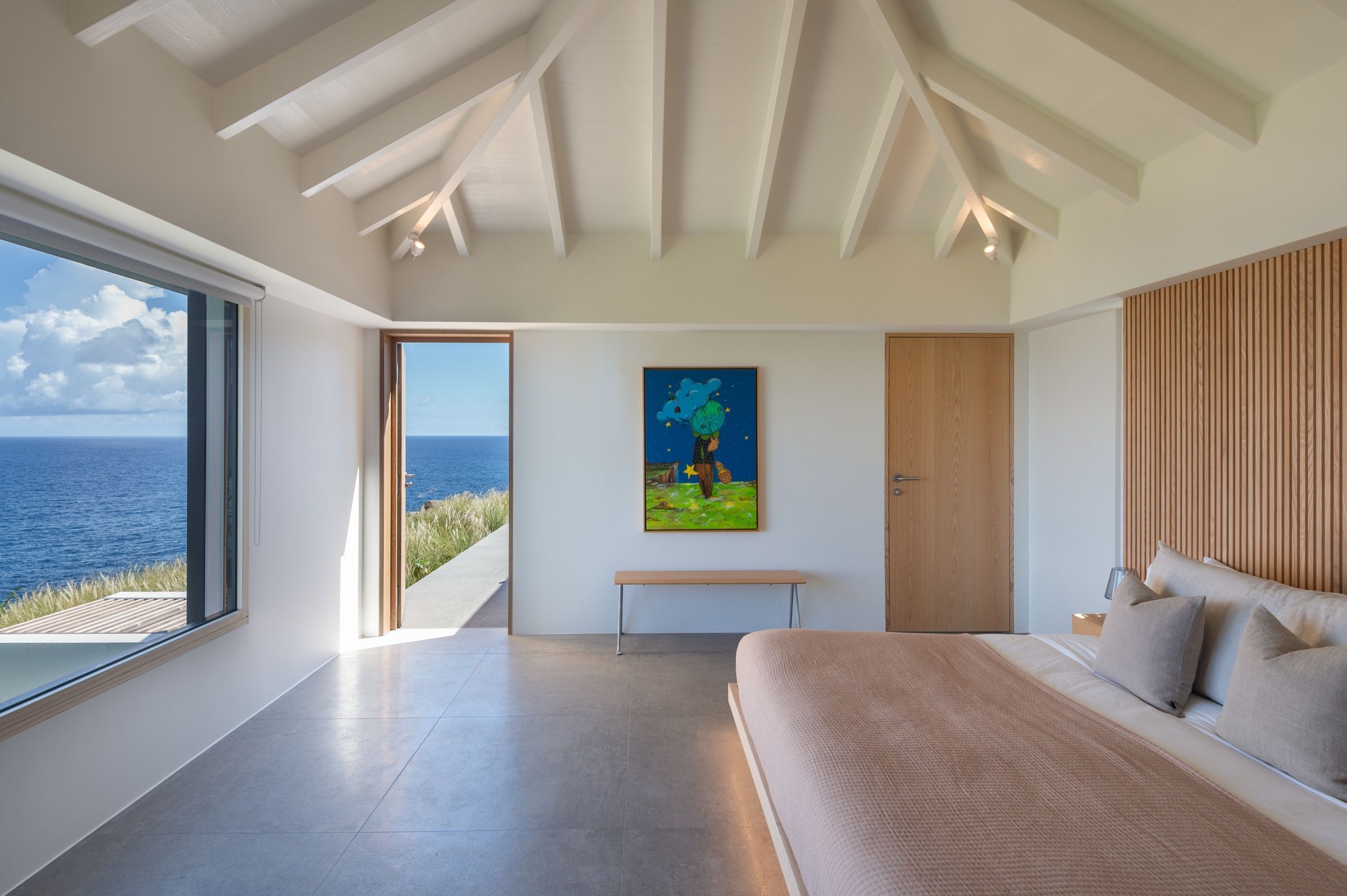 Chambre 4