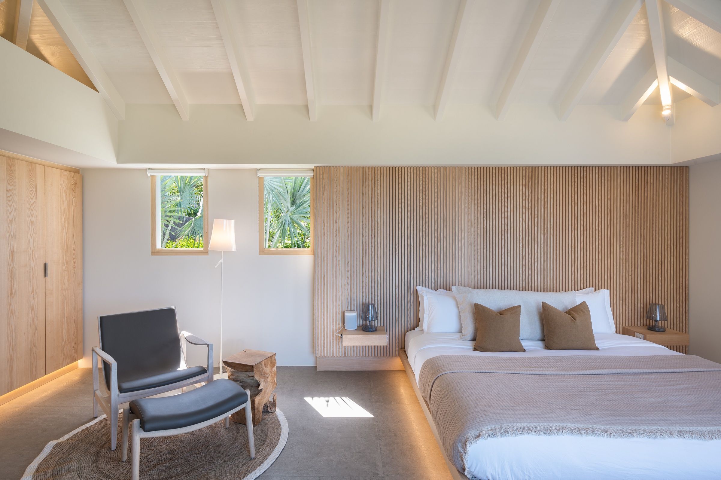 Chambre 3