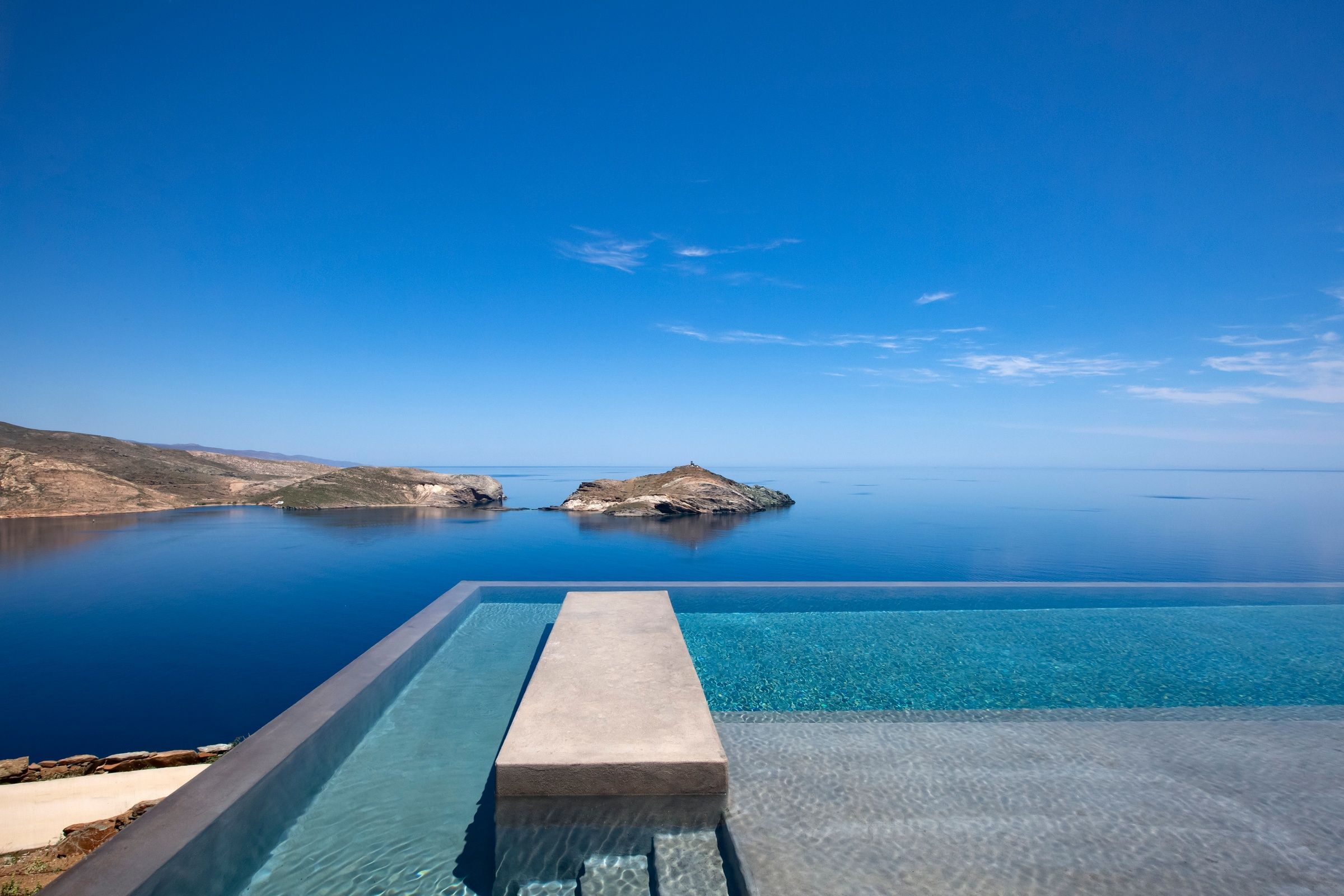 Villa Ione