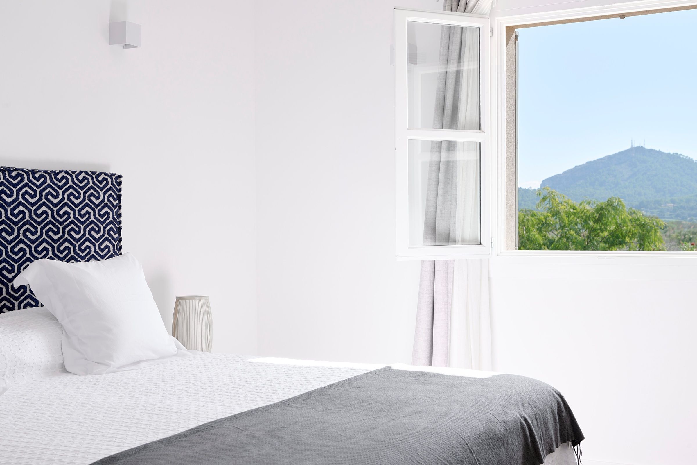 Chambre 2