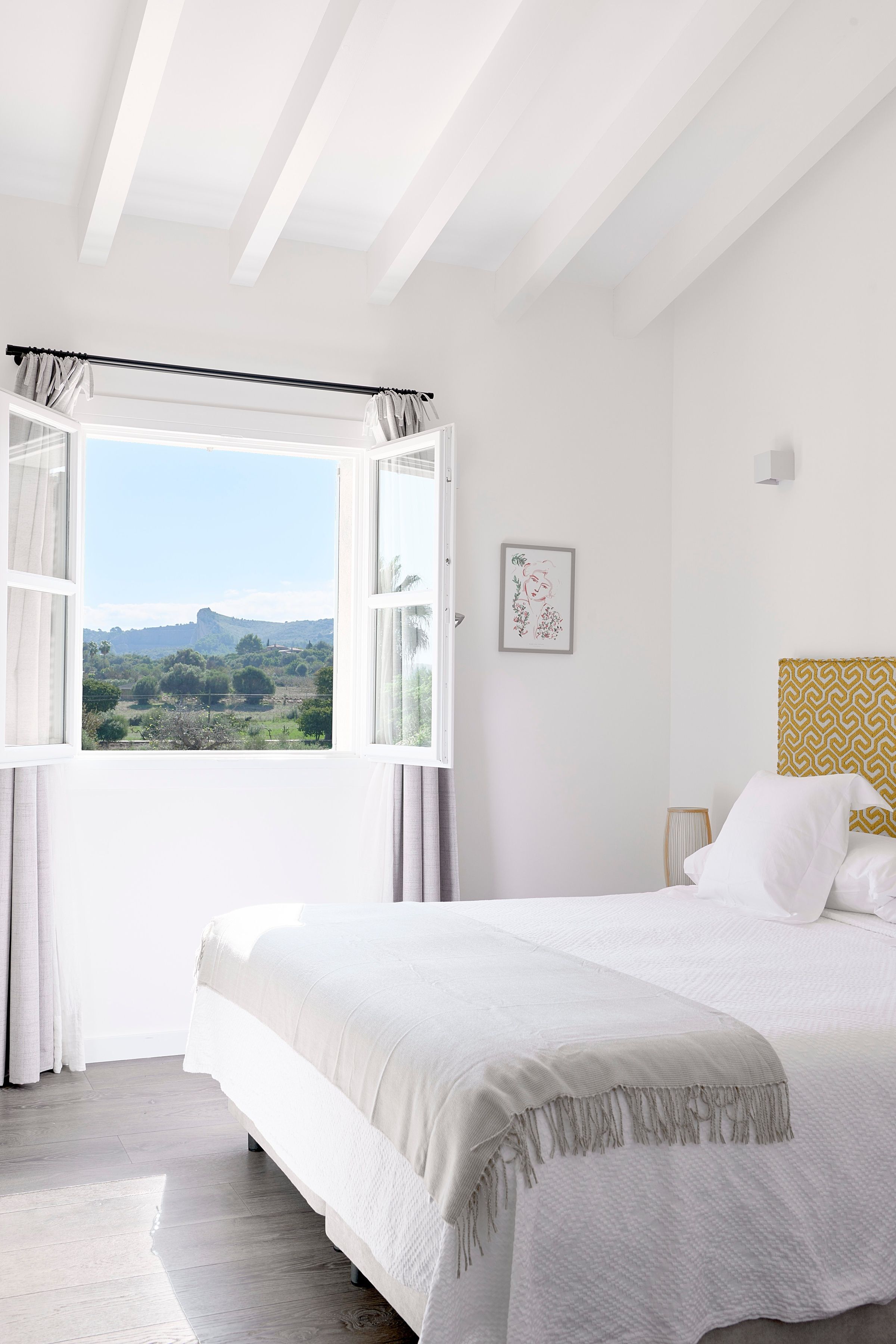 Chambre 3