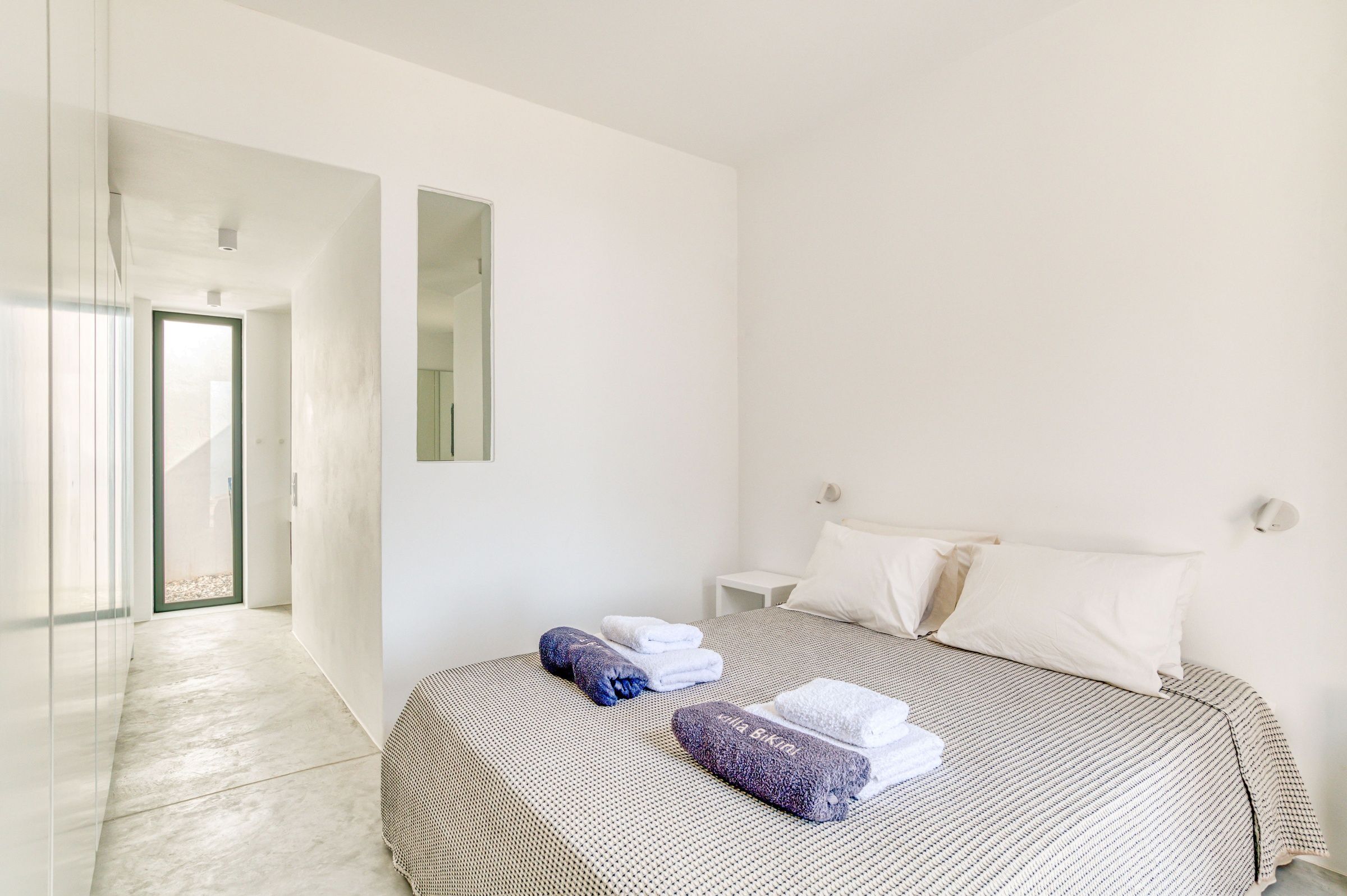 Chambre 4