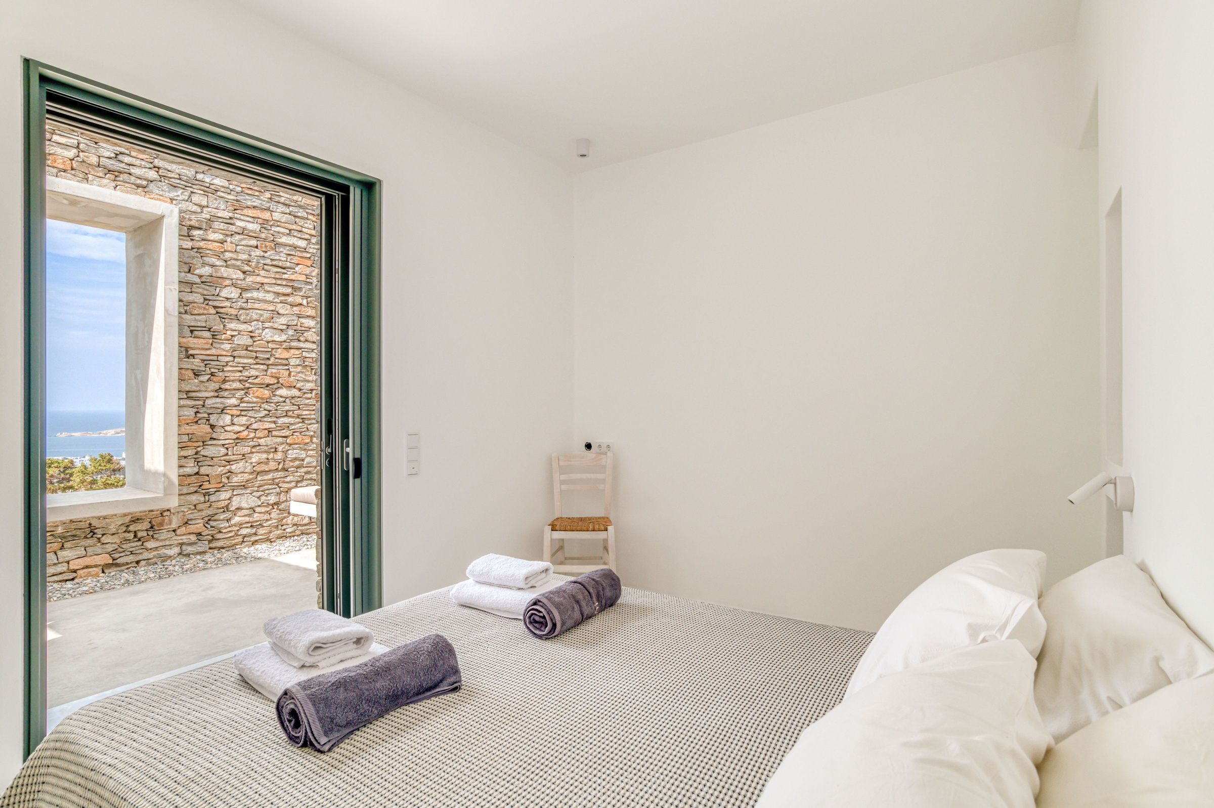 Chambre 1