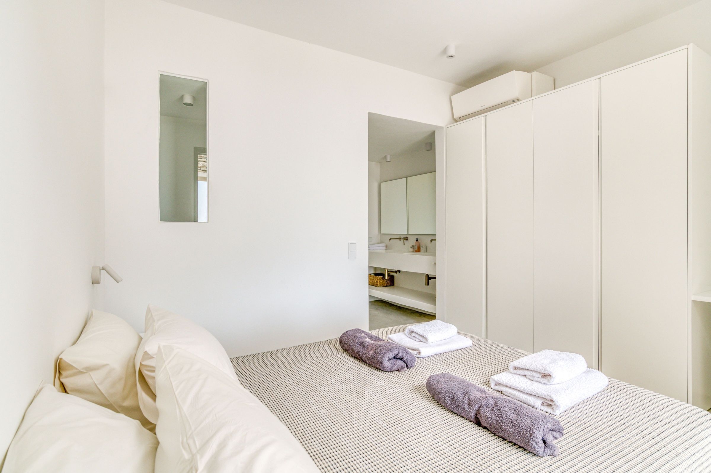 Chambre 3