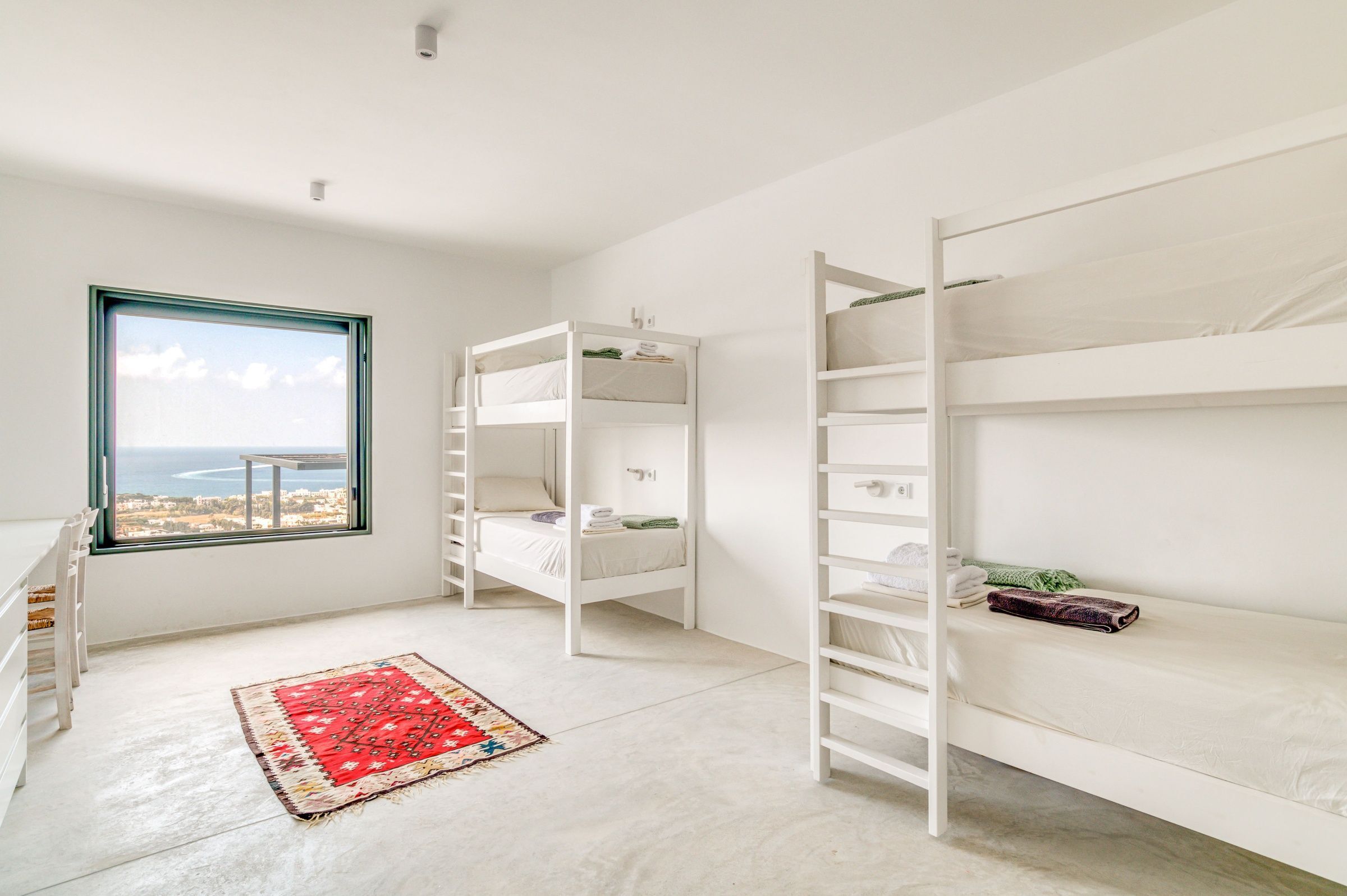 Chambre 5