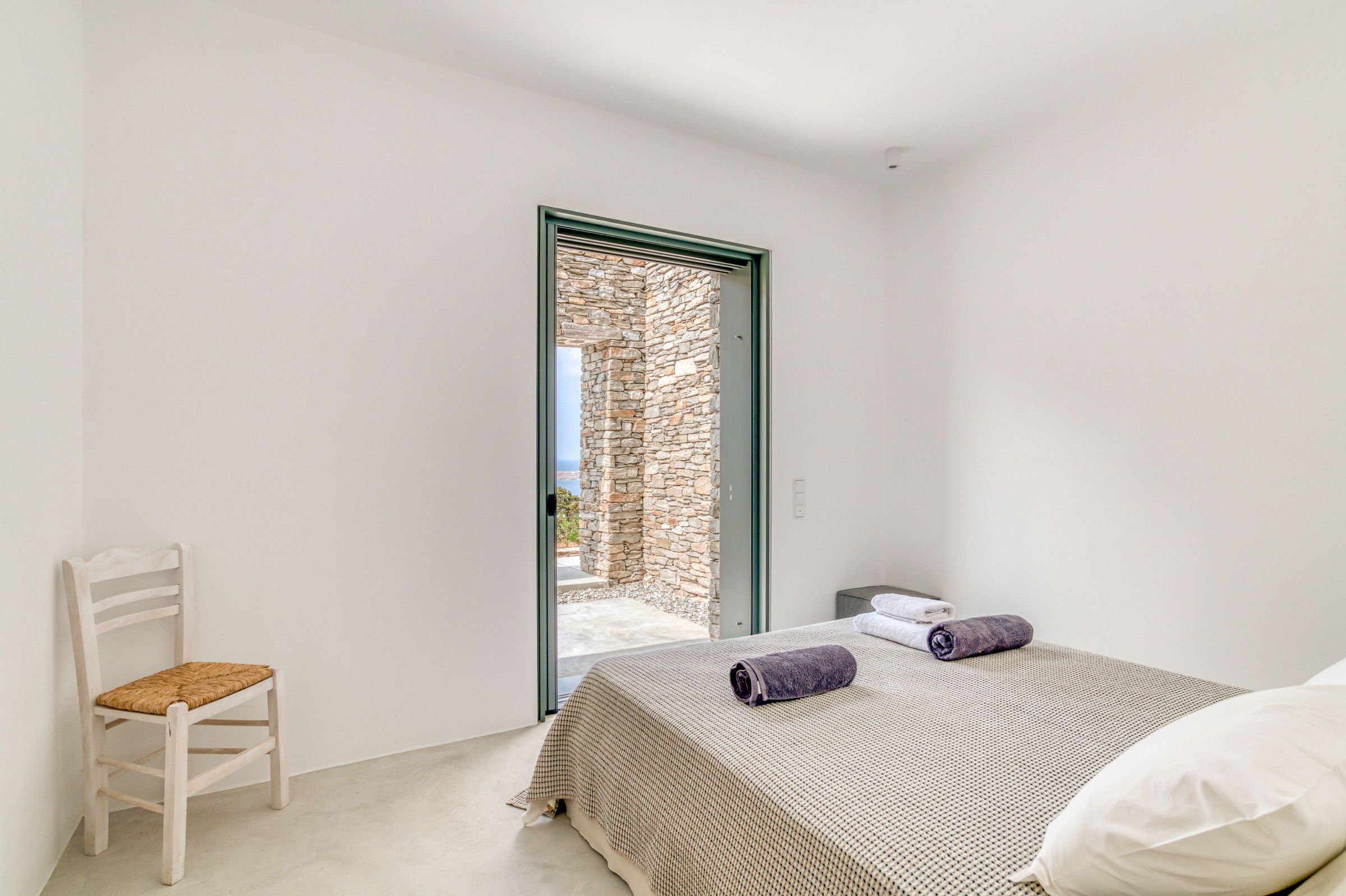 Chambre 2