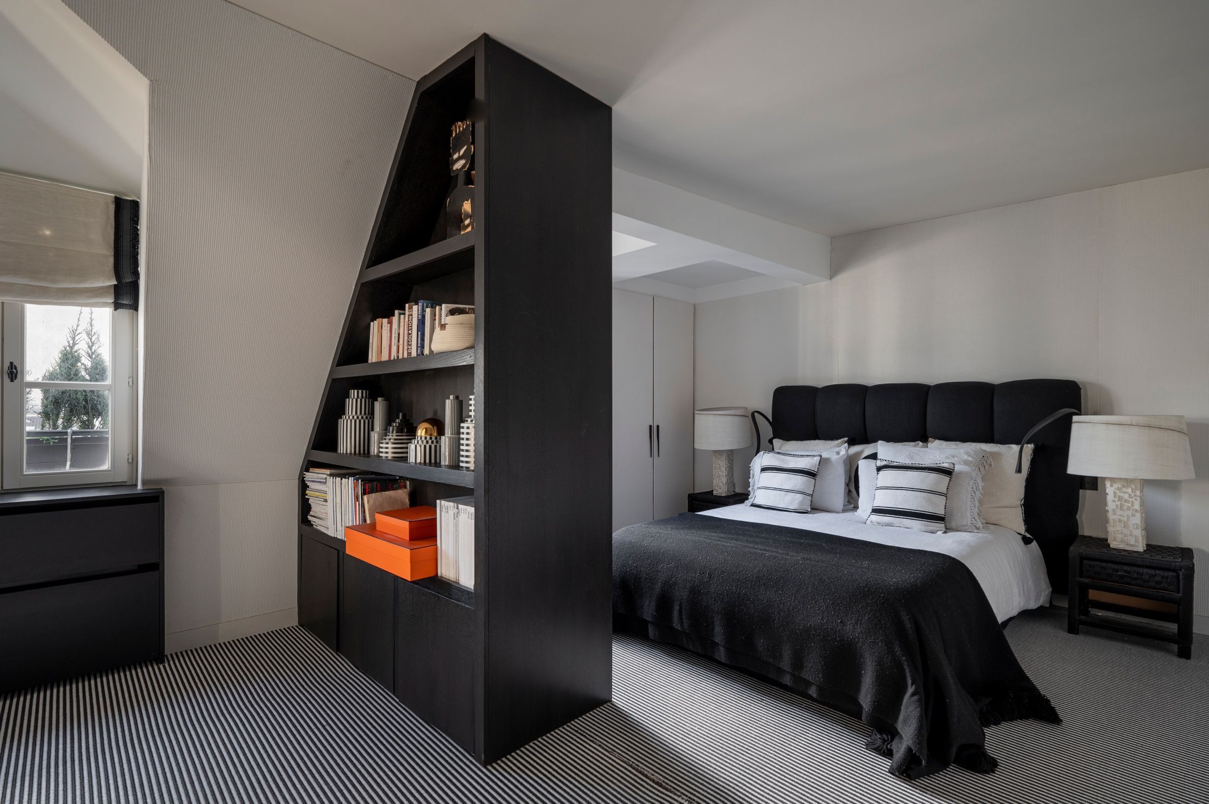 Chambre 2