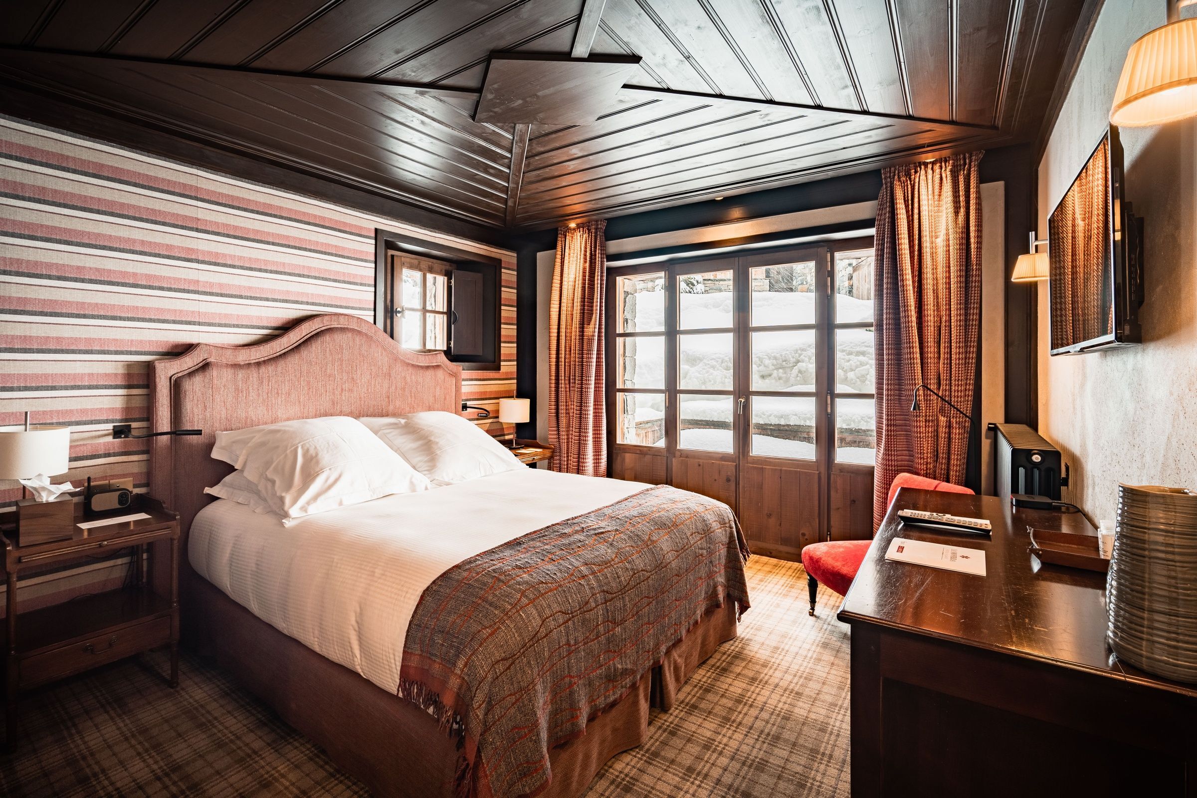 Chambre 2