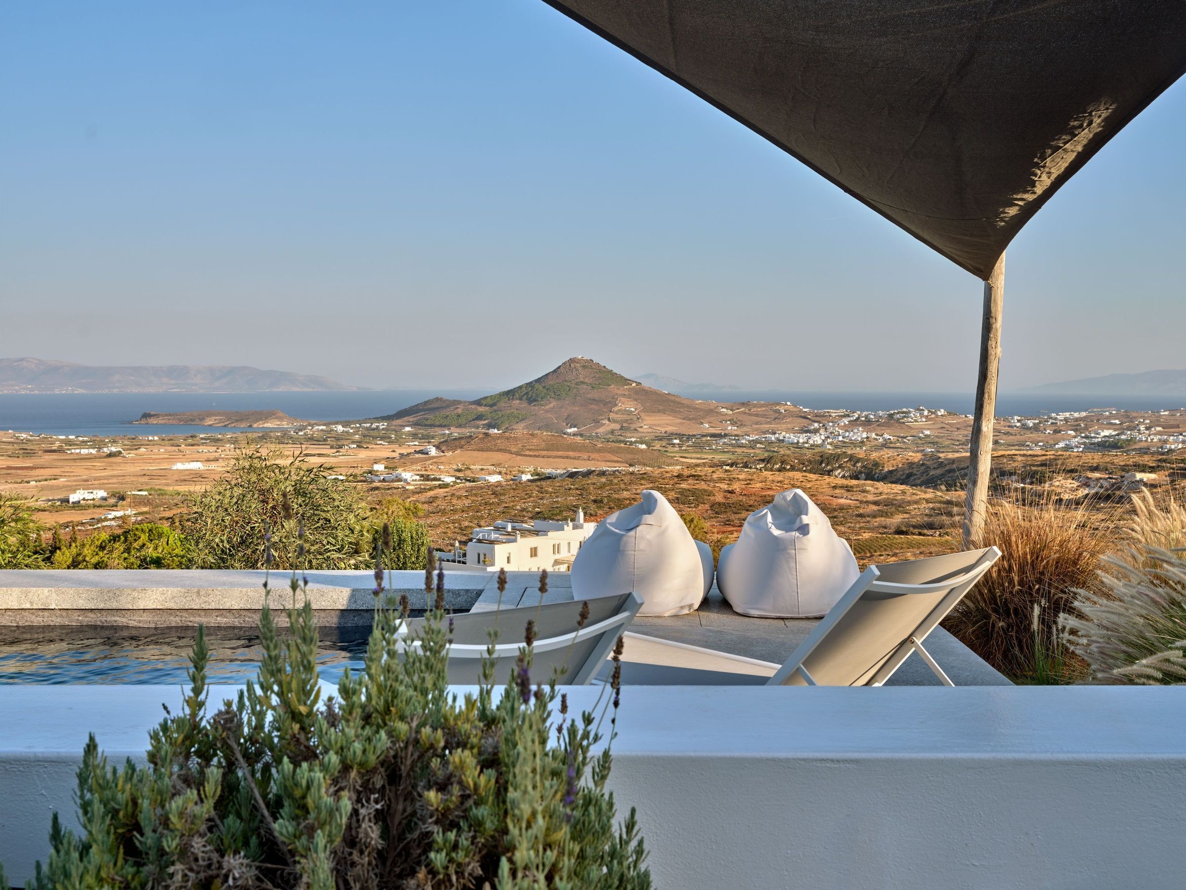 Villa Lyris