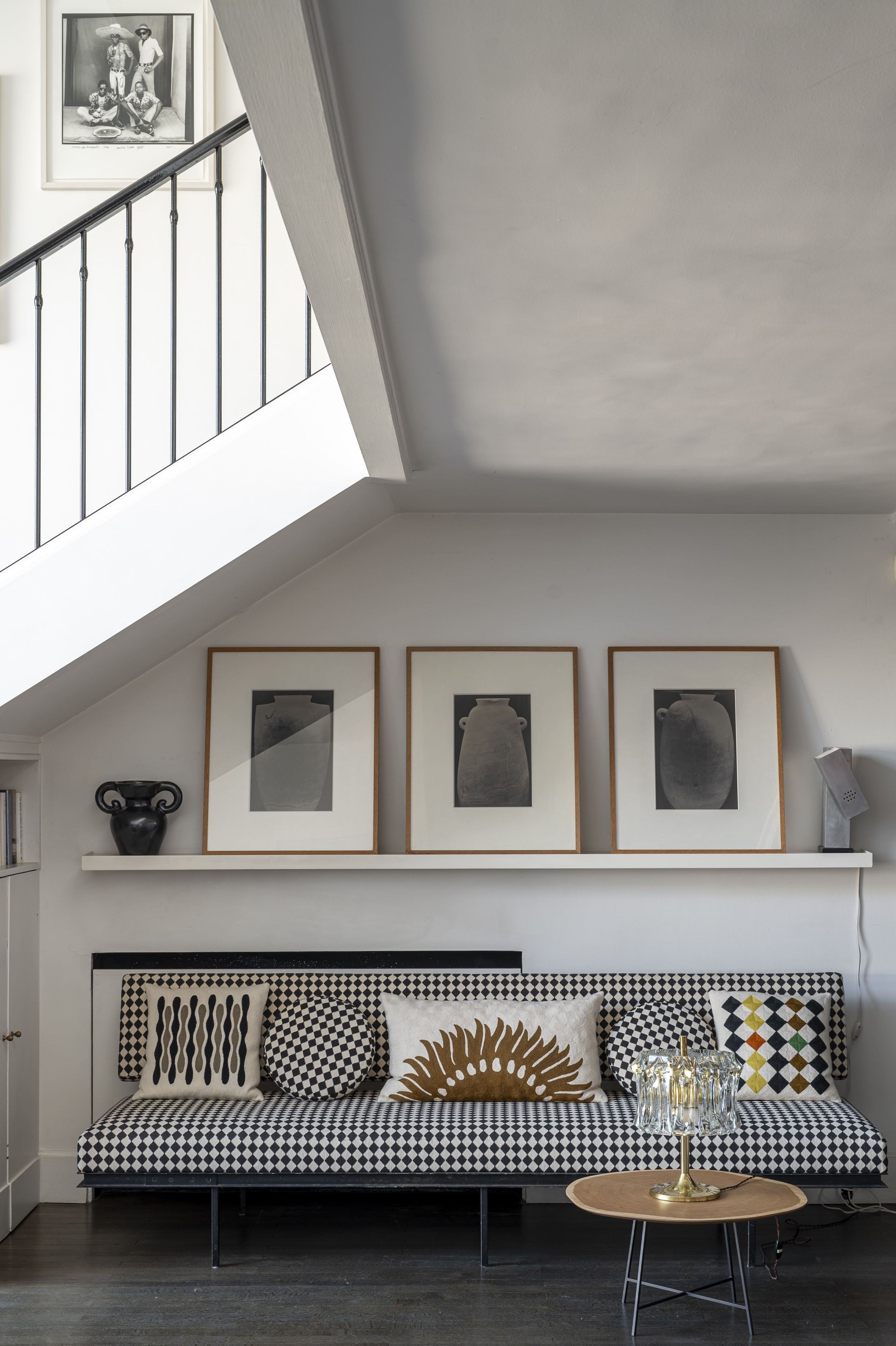 Atelier Saint-Germain