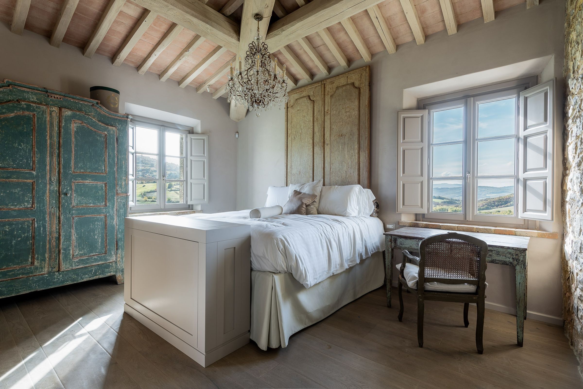 Chambre 2