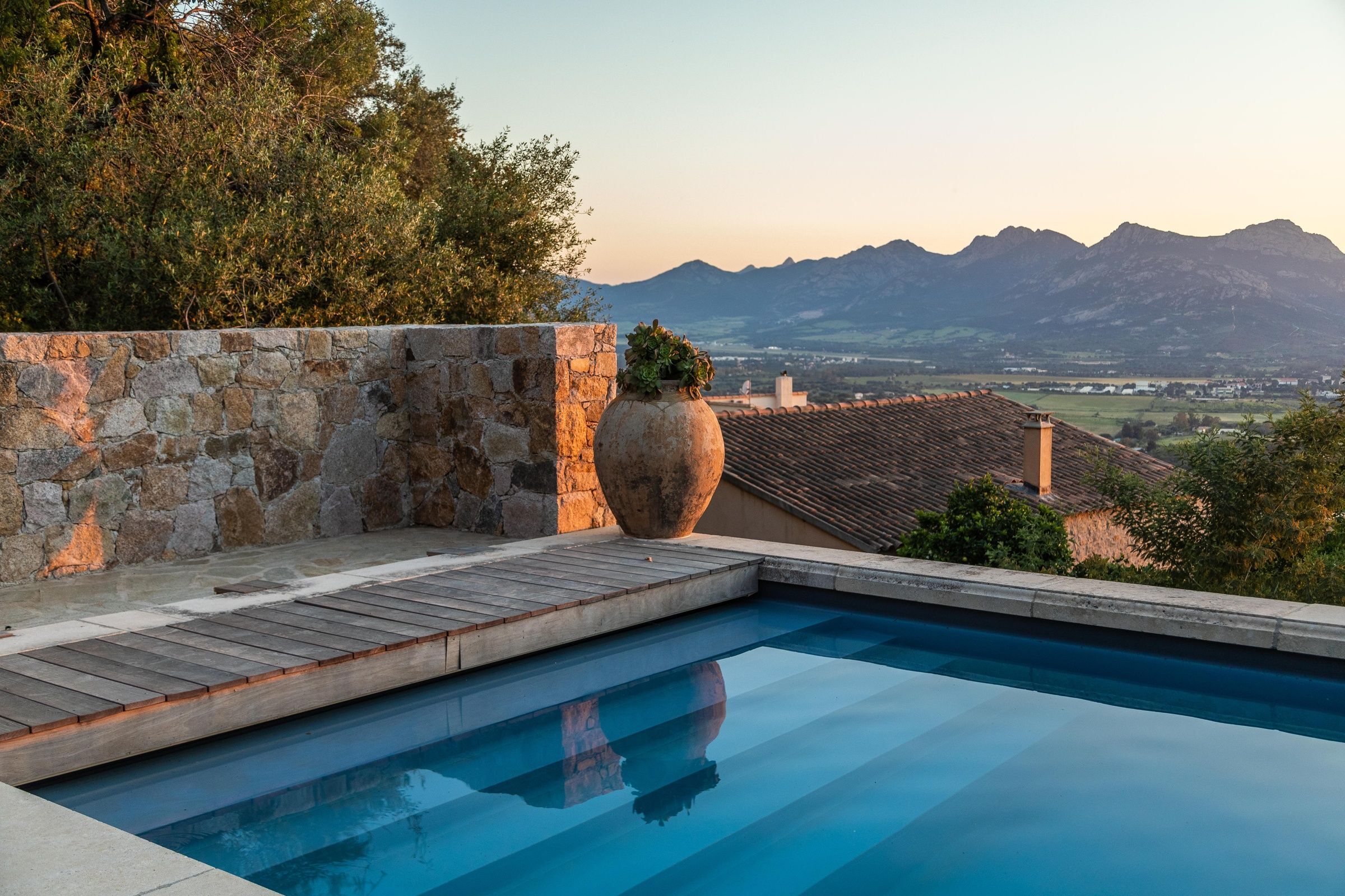Casa Stella
