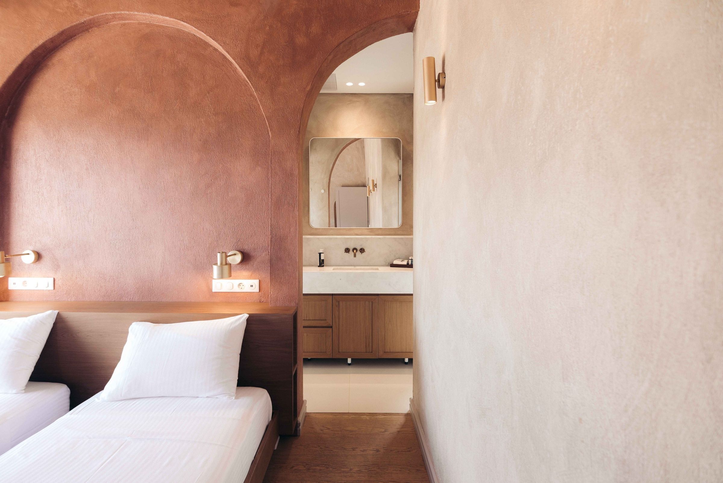 Chambre 4
