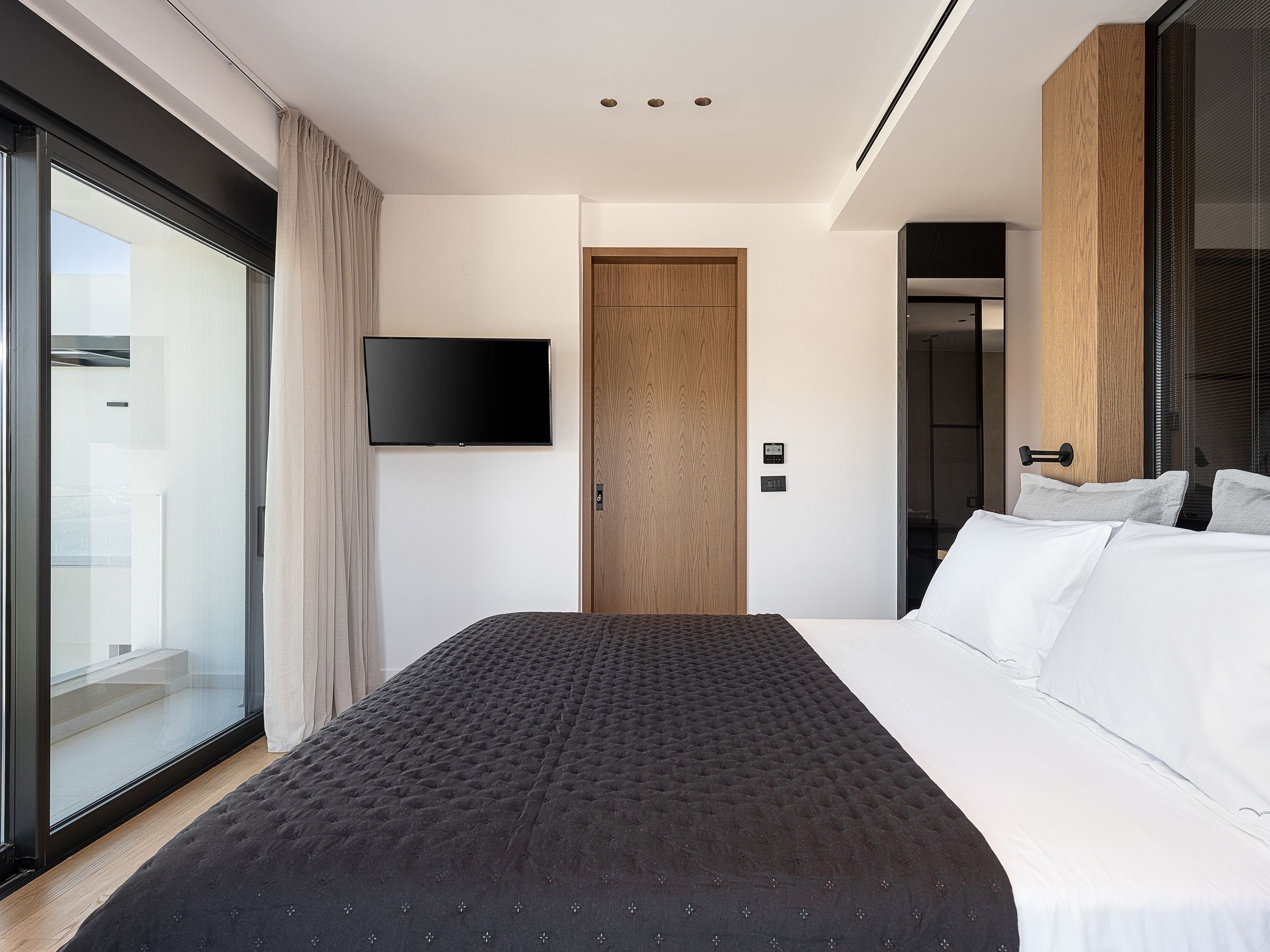 Chambre 2