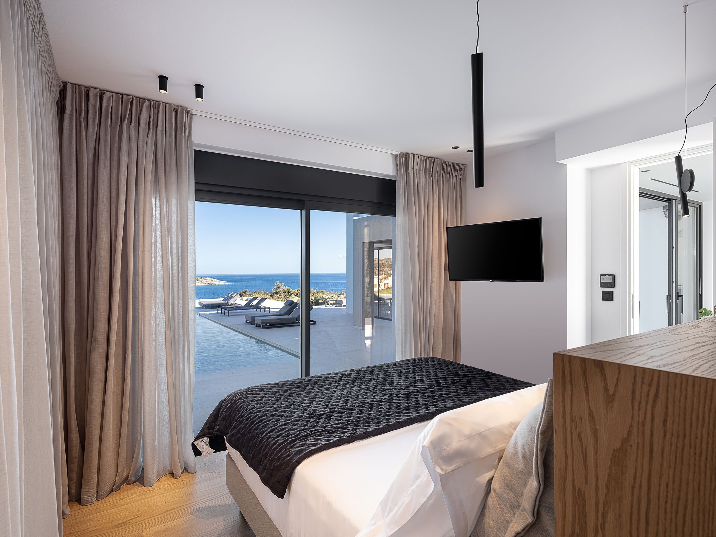 Chambre 4