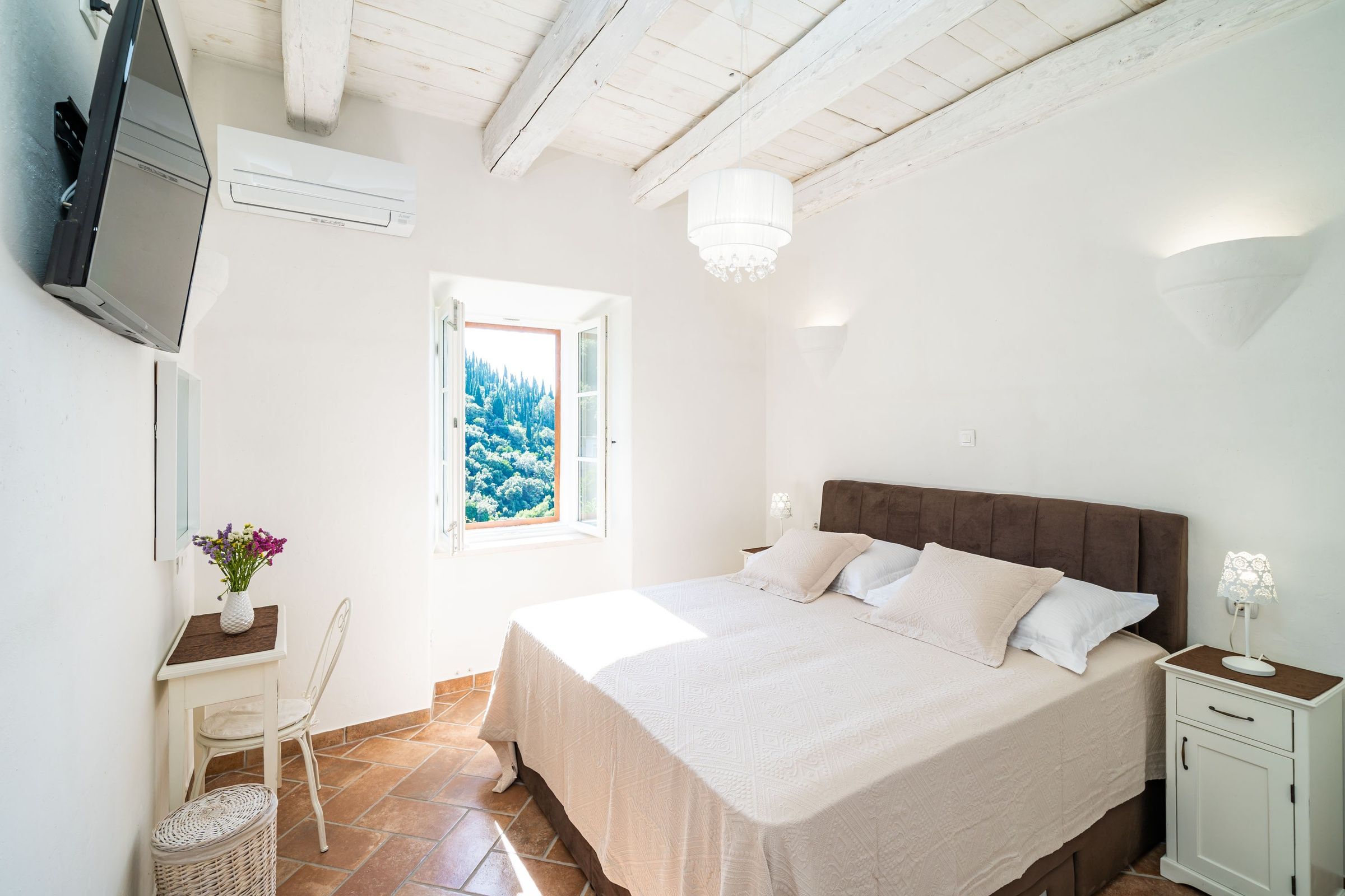 Chambre 4