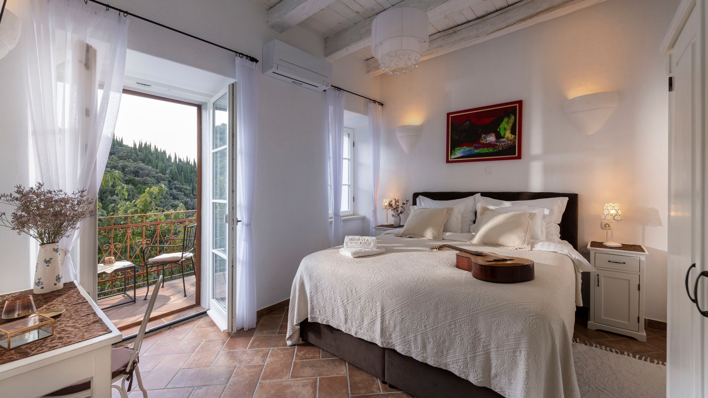 Chambre 2