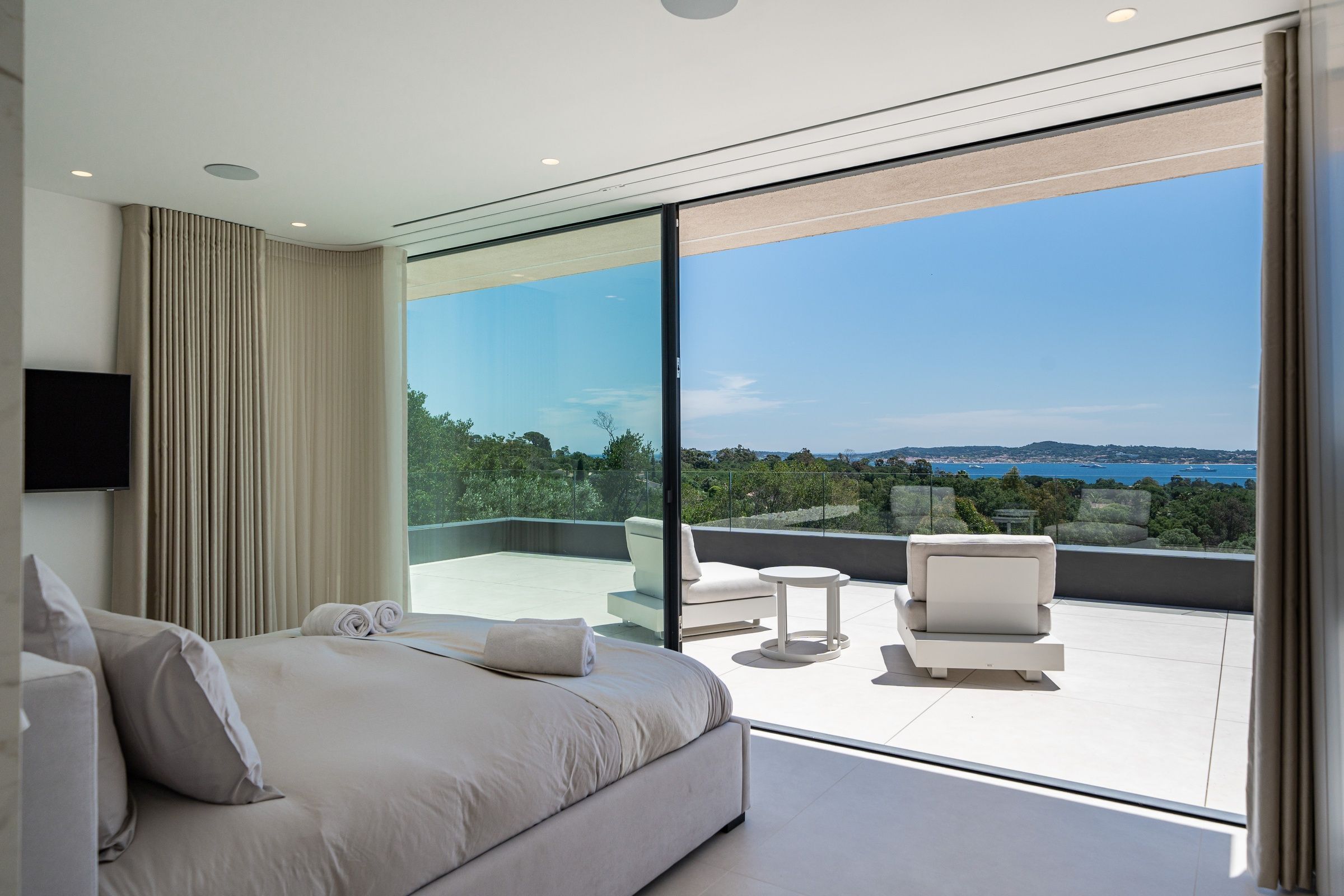 Chambre 3