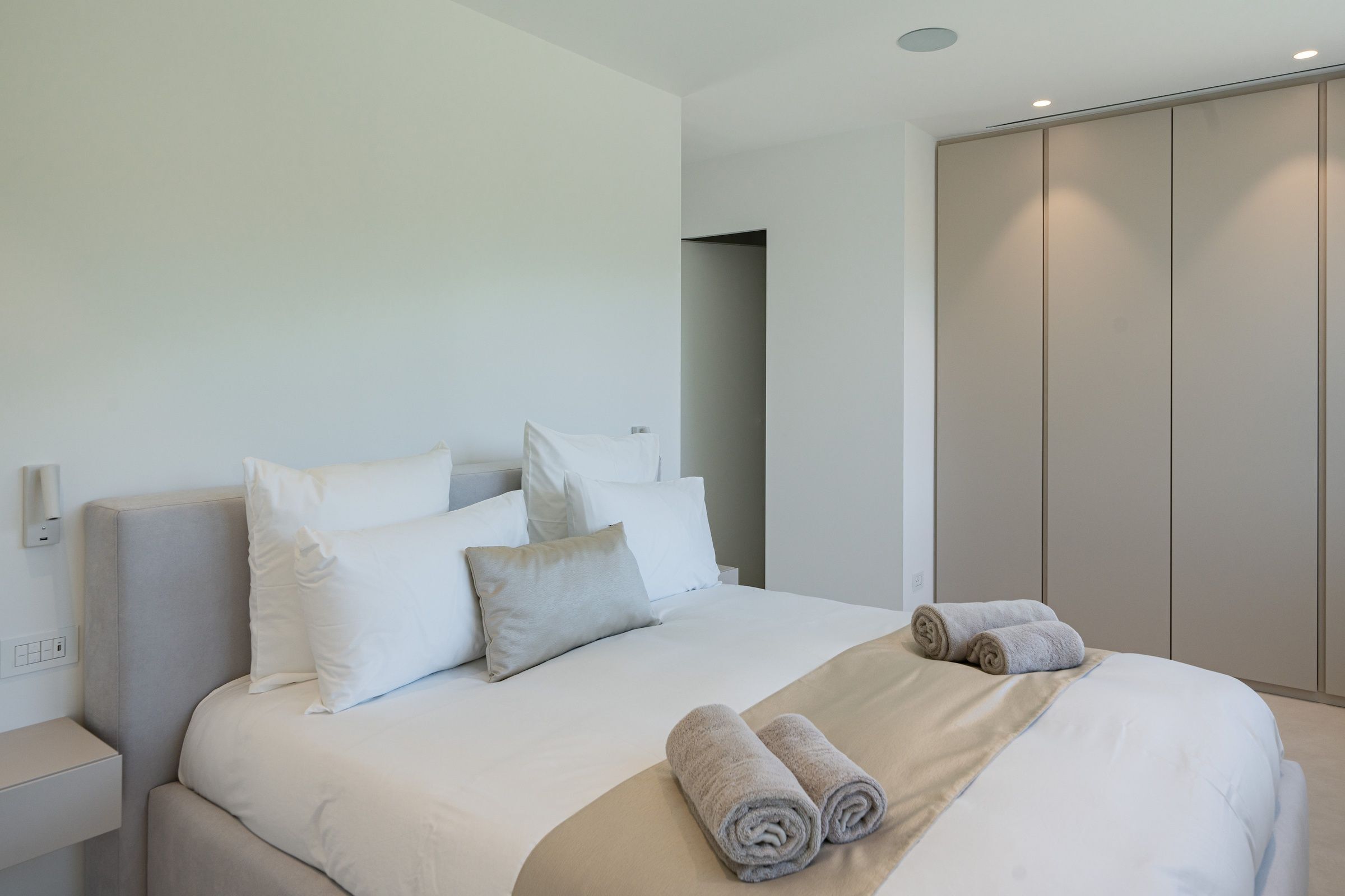 Chambre 6