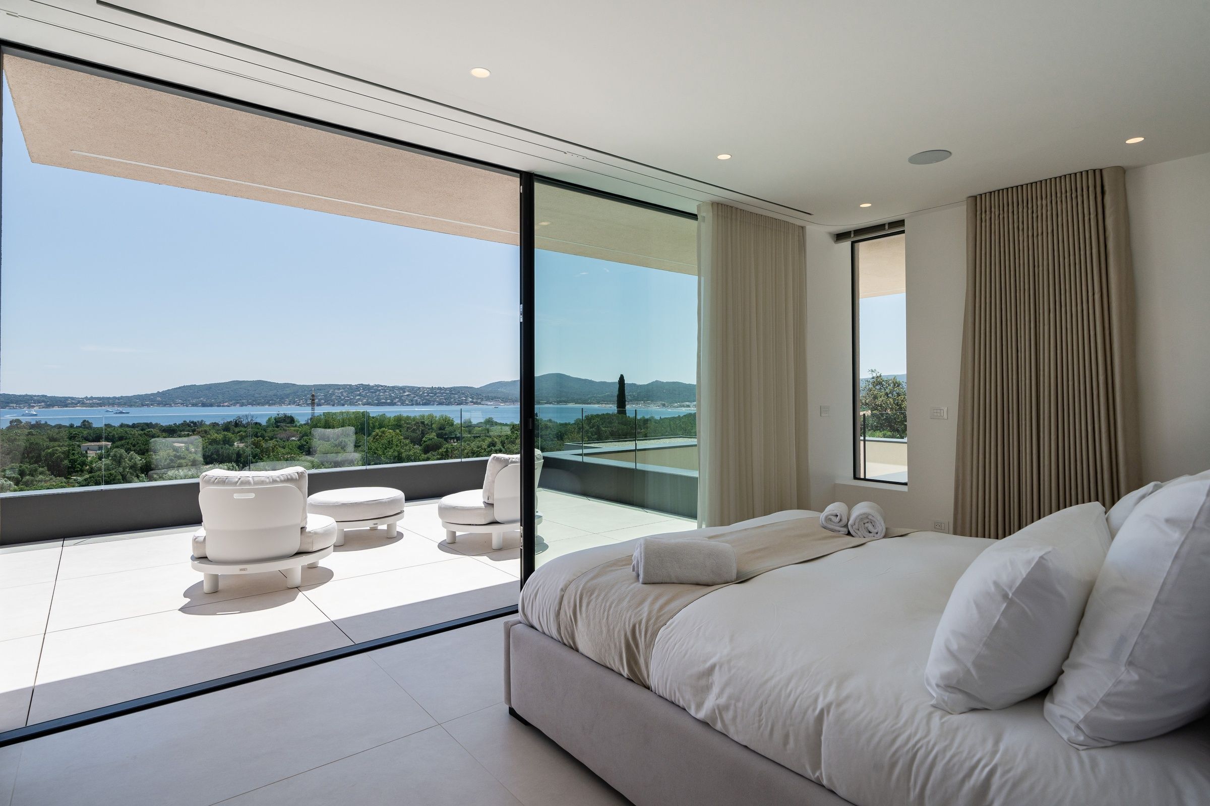 Chambre 4