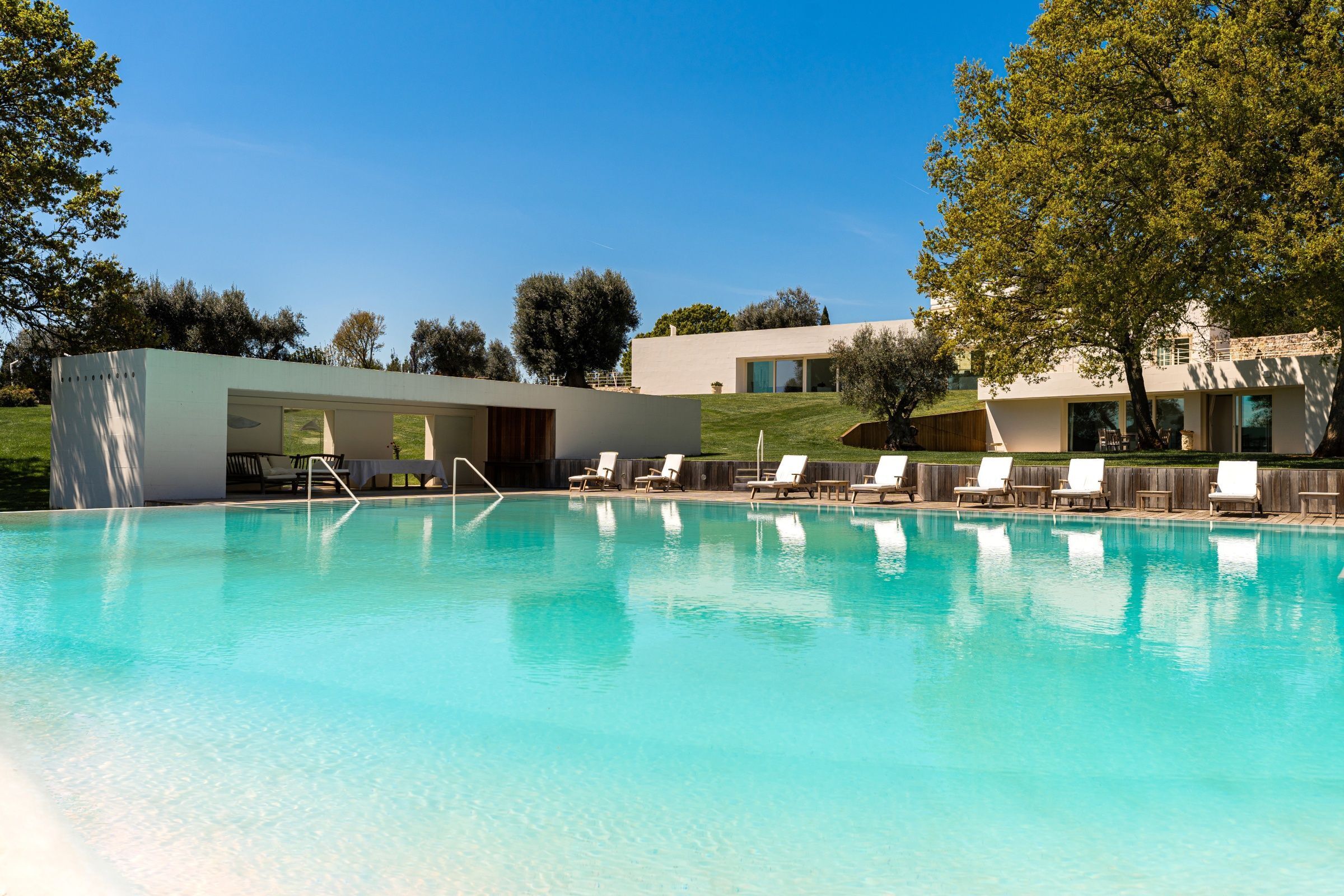Villa Manditi