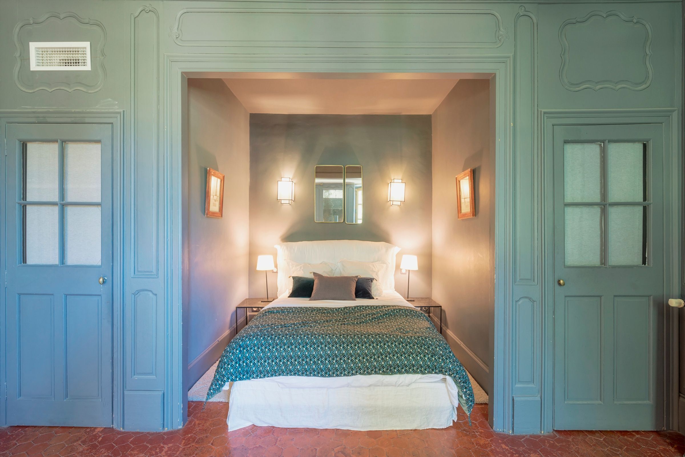 Chambre 2