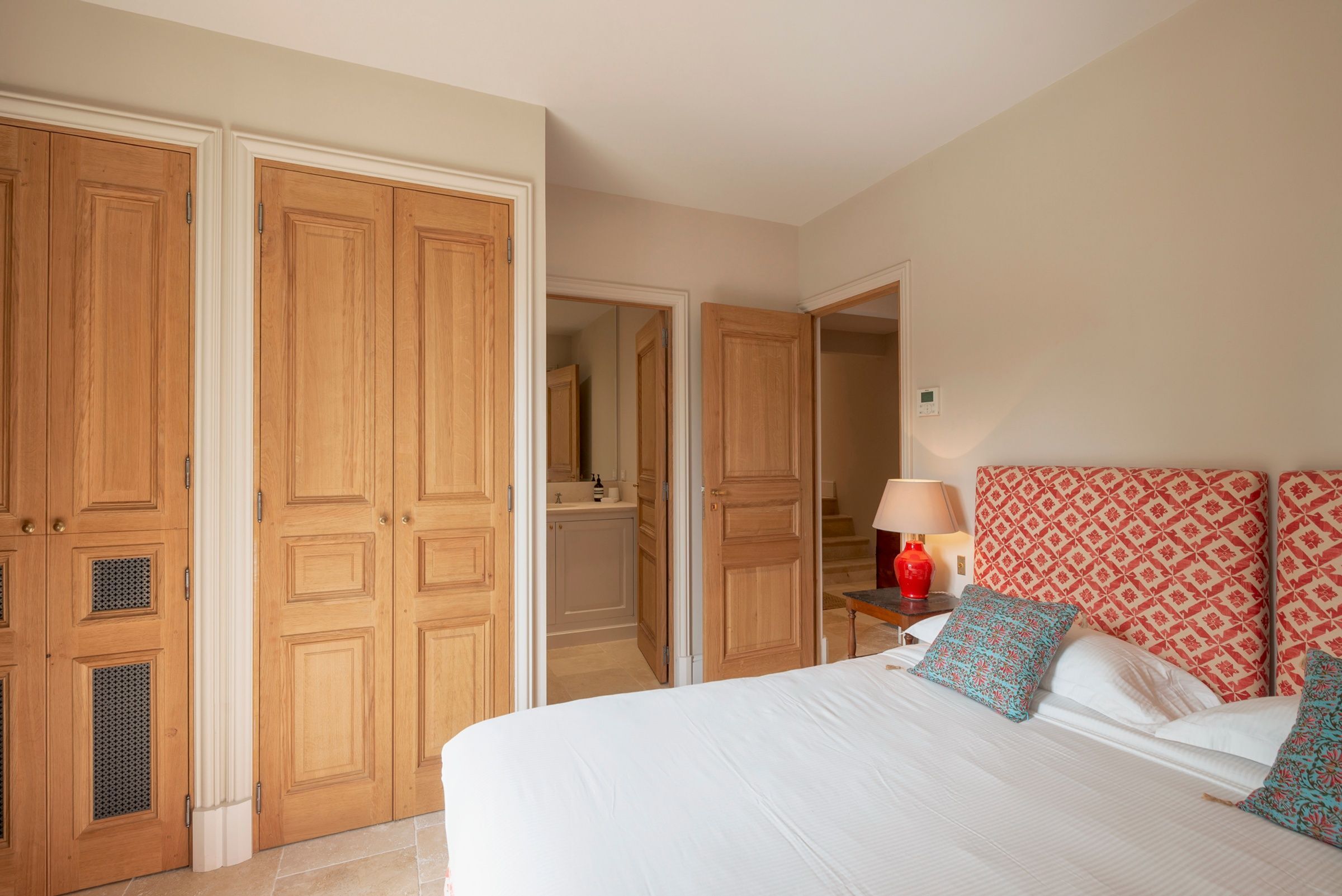 Chambre 2
