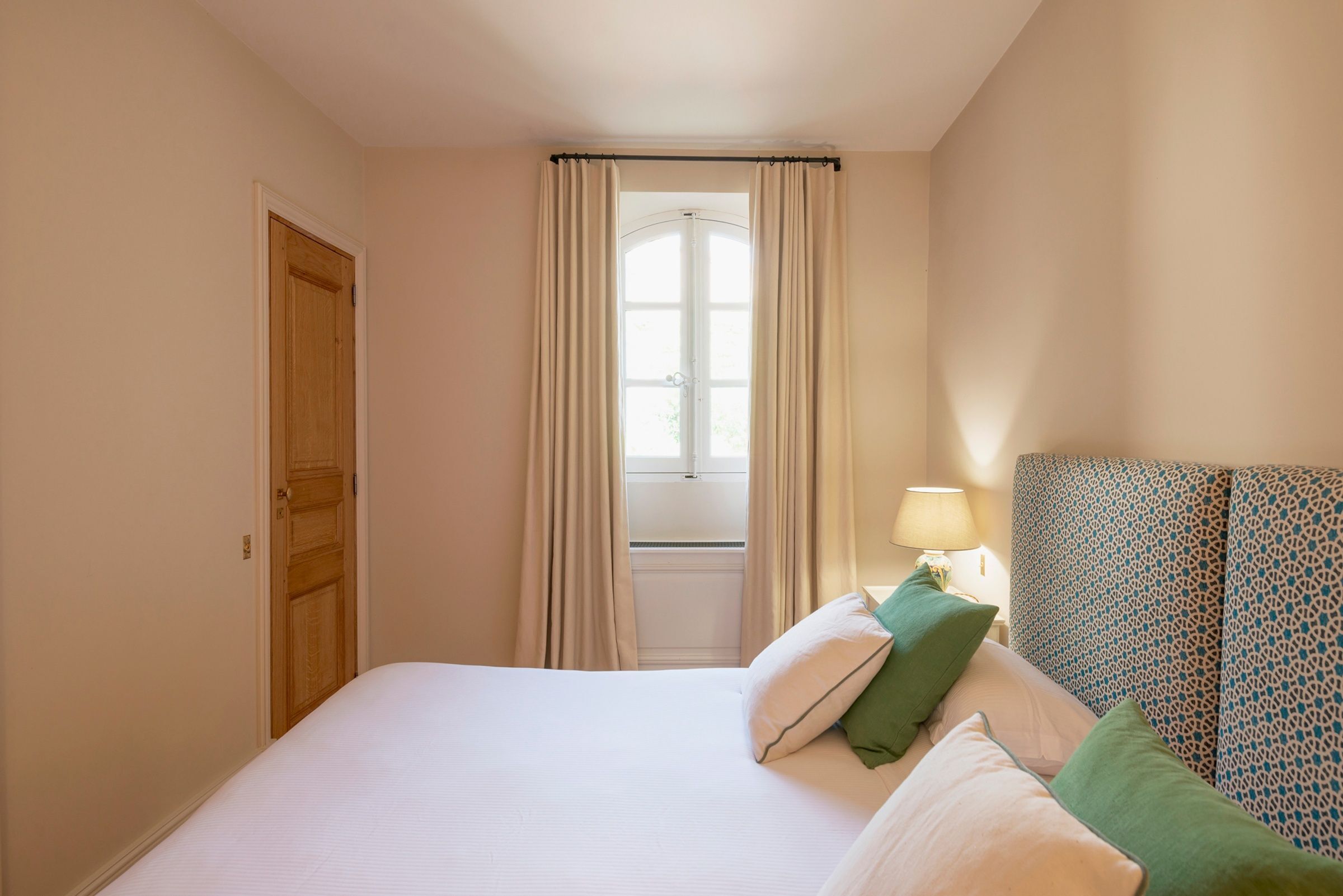Chambre 3