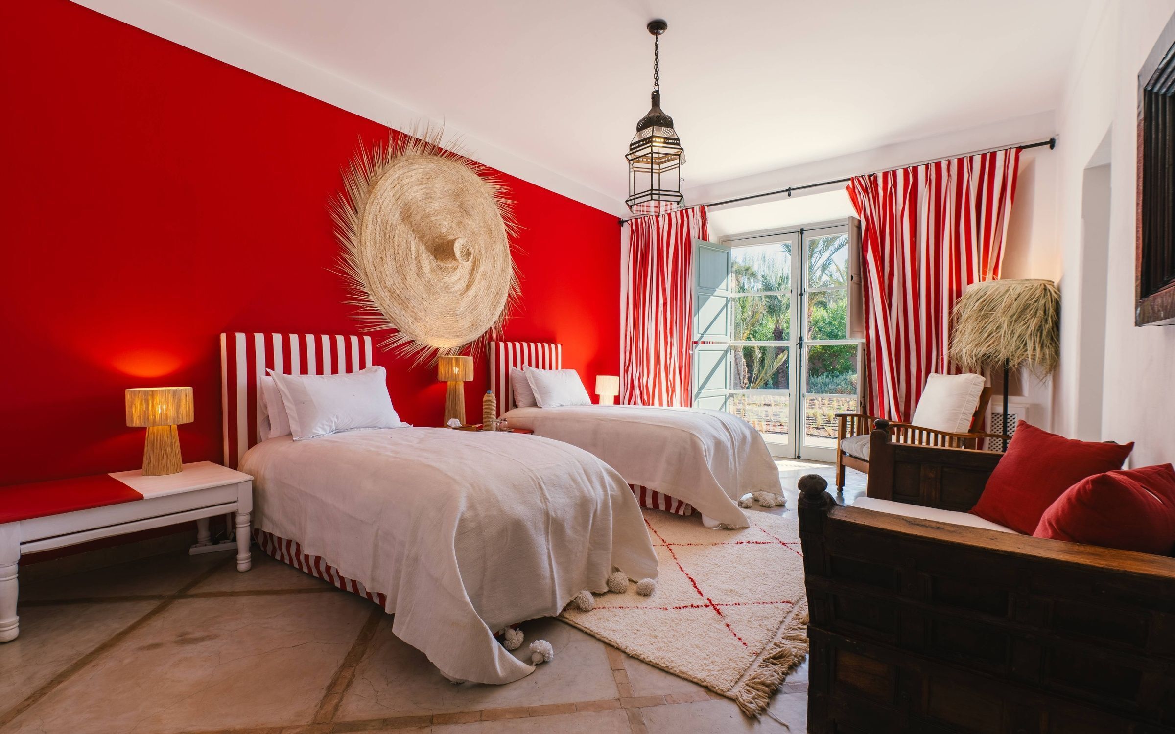 Chambre 2