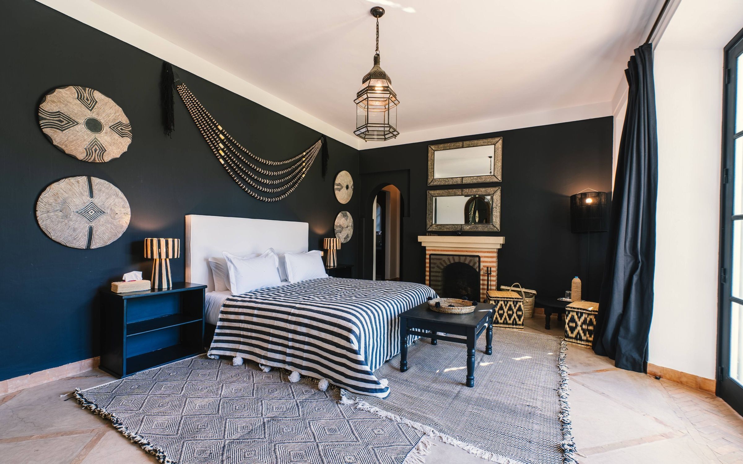 Chambre 3