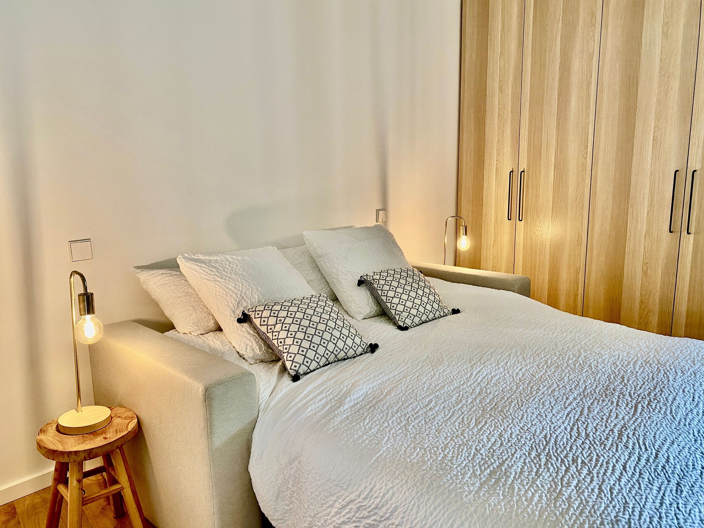Chambre 4