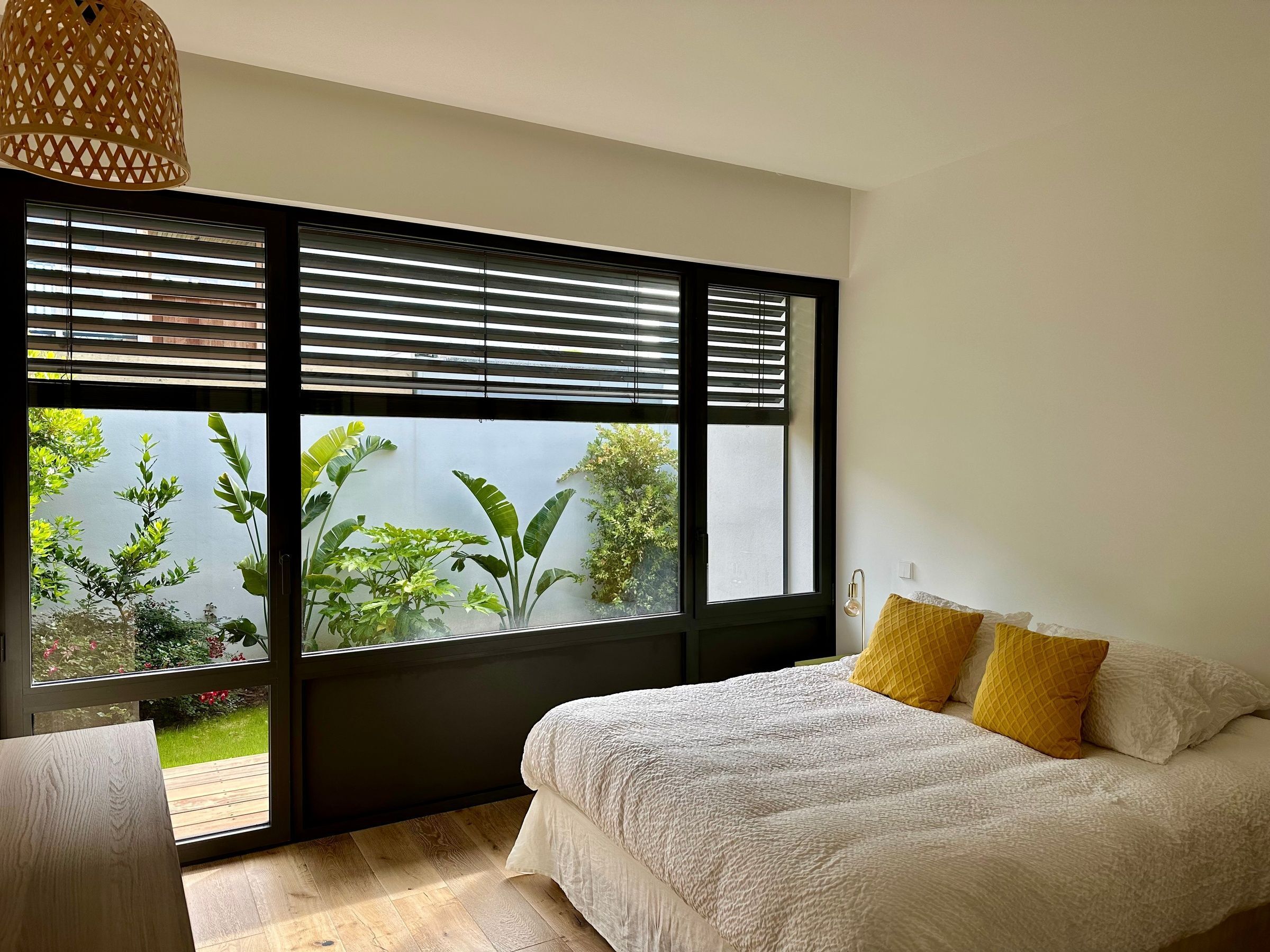 Chambre 2