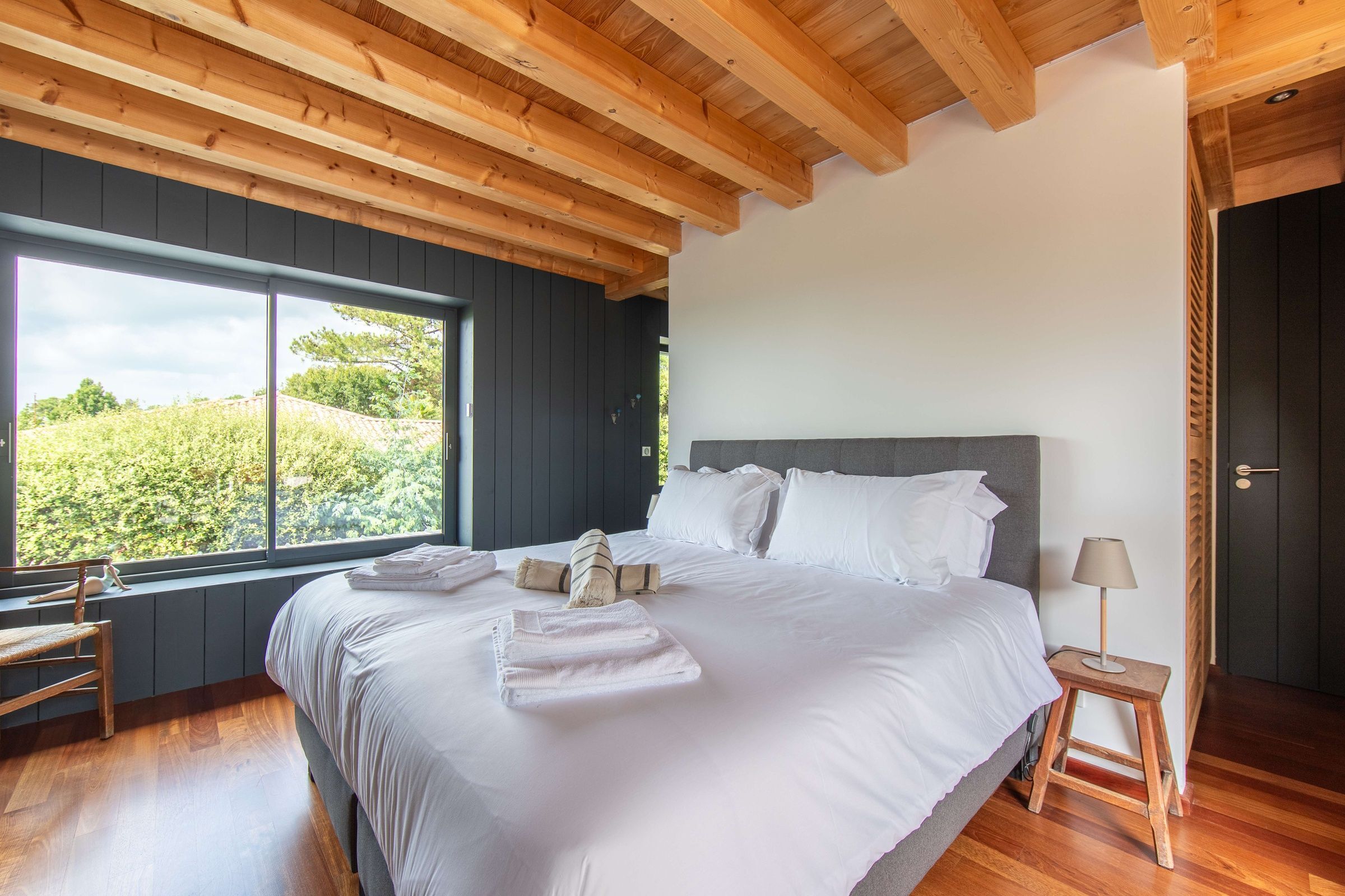 Chambre 3