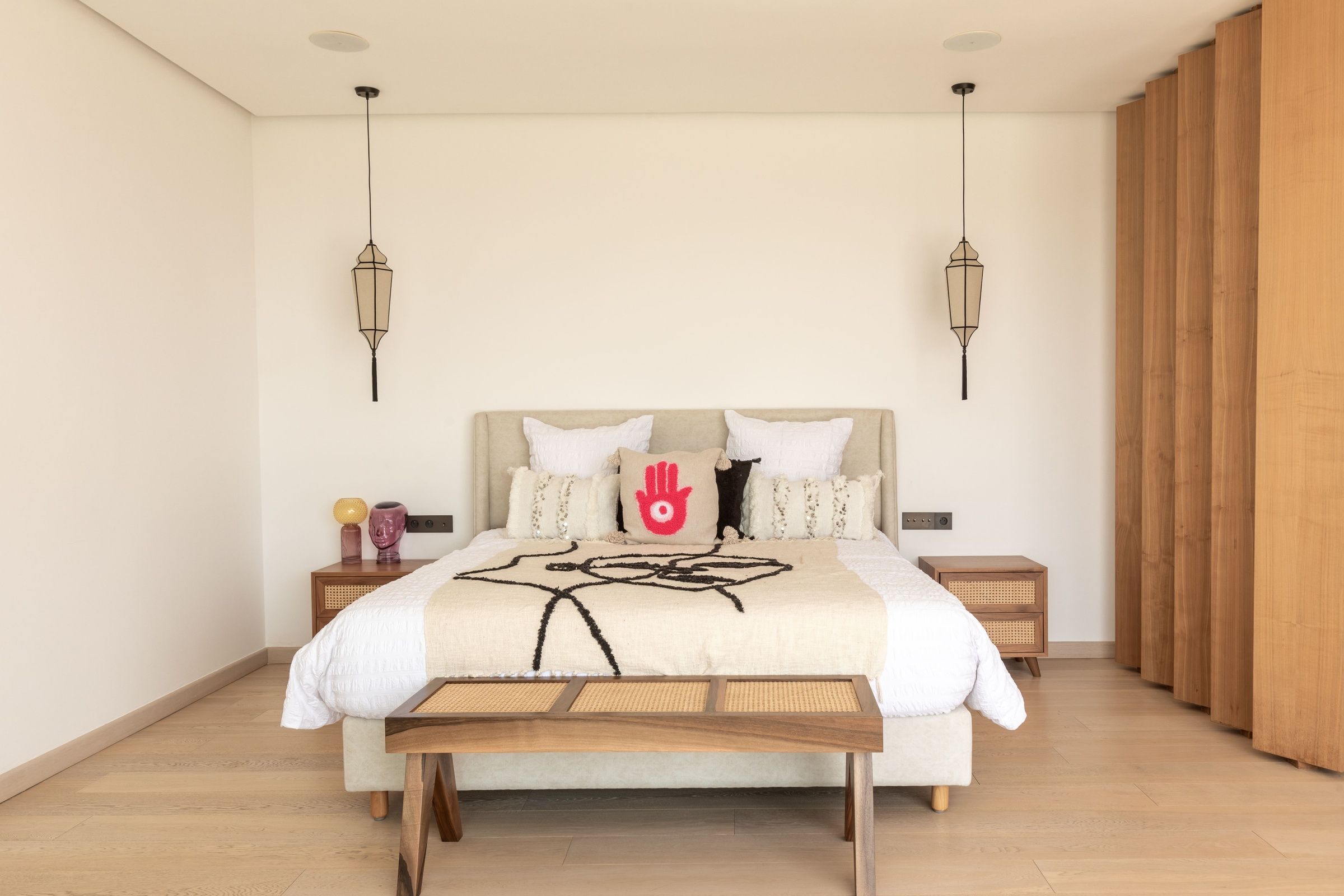 Chambre 2