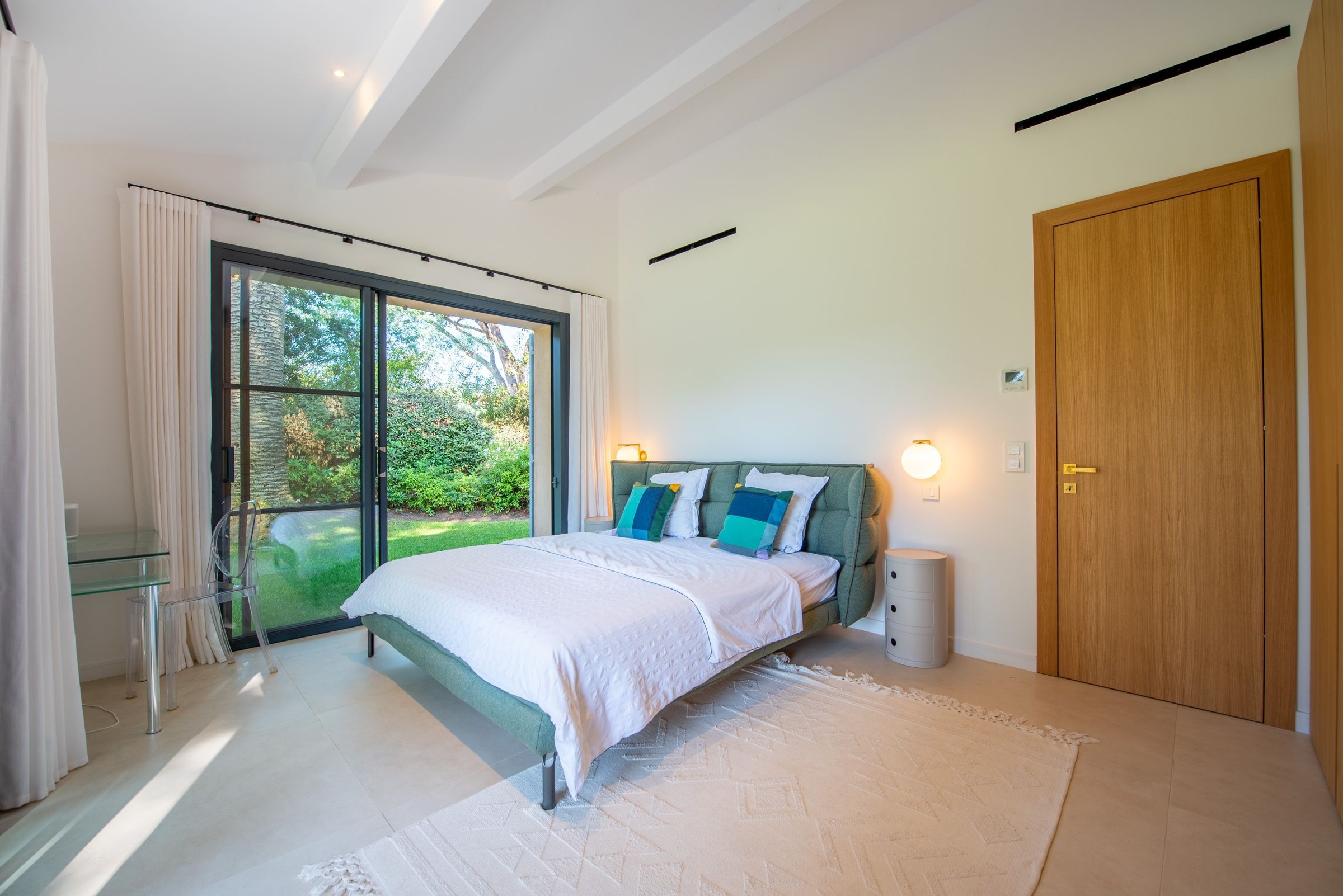 Chambre 1