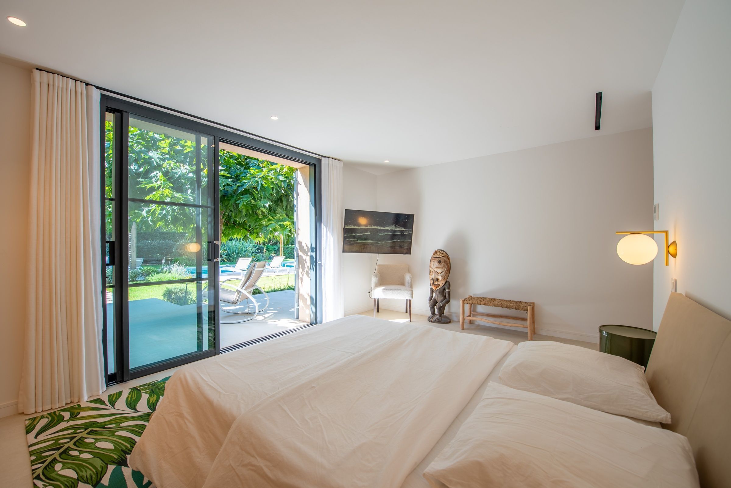 Chambre 4