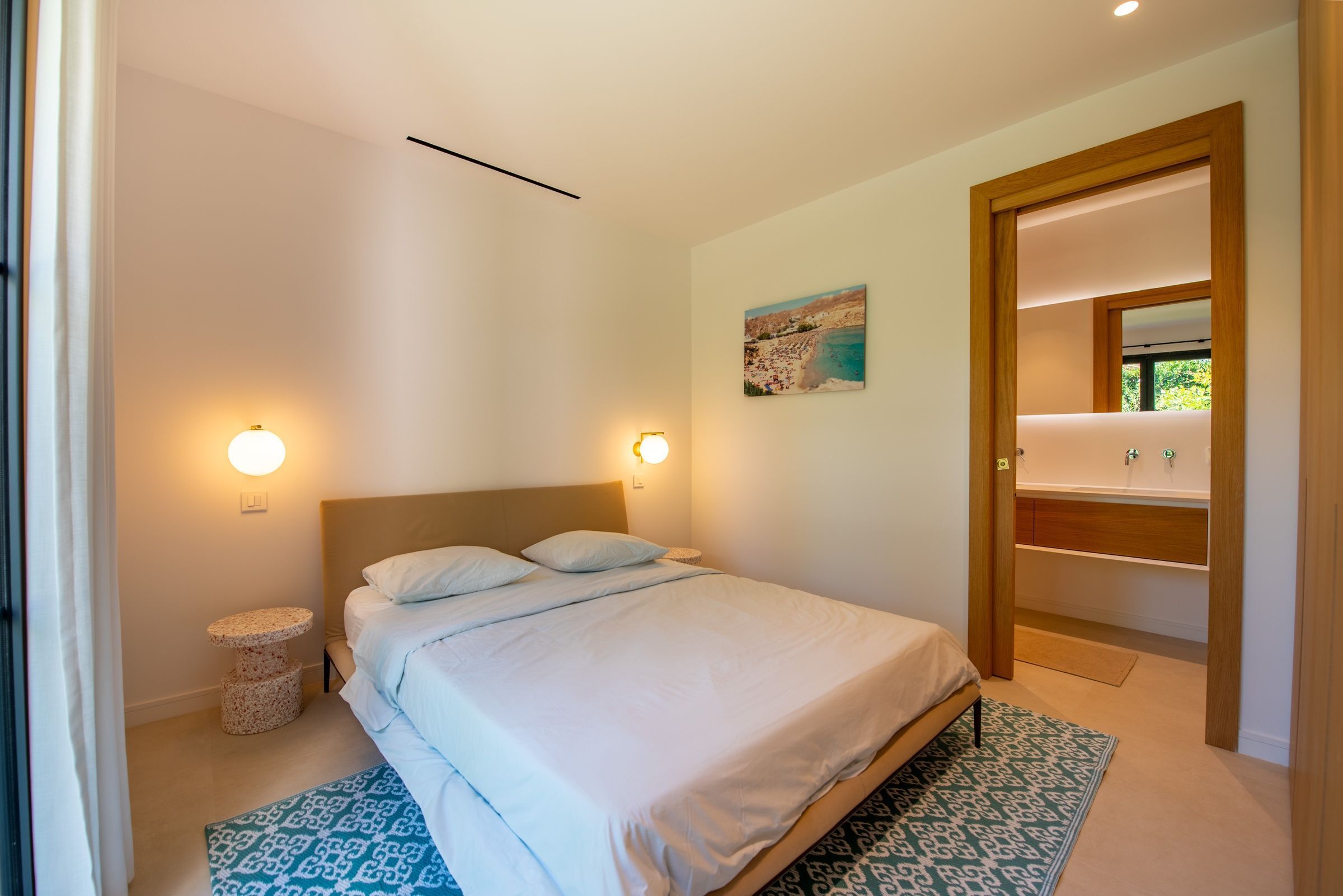 Chambre 2