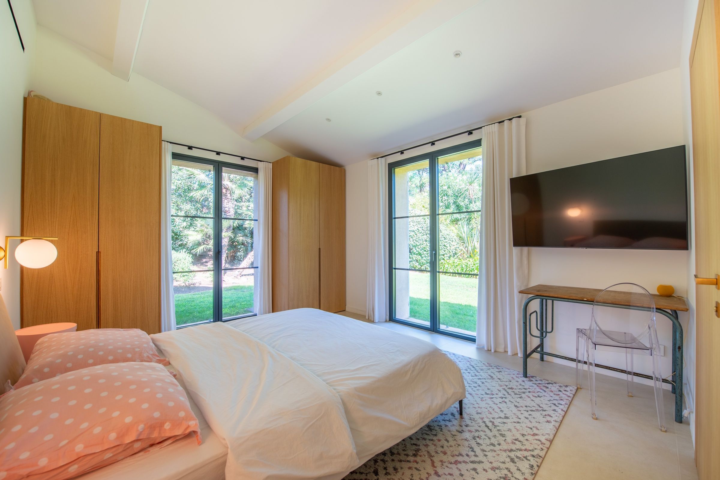 Chambre 3
