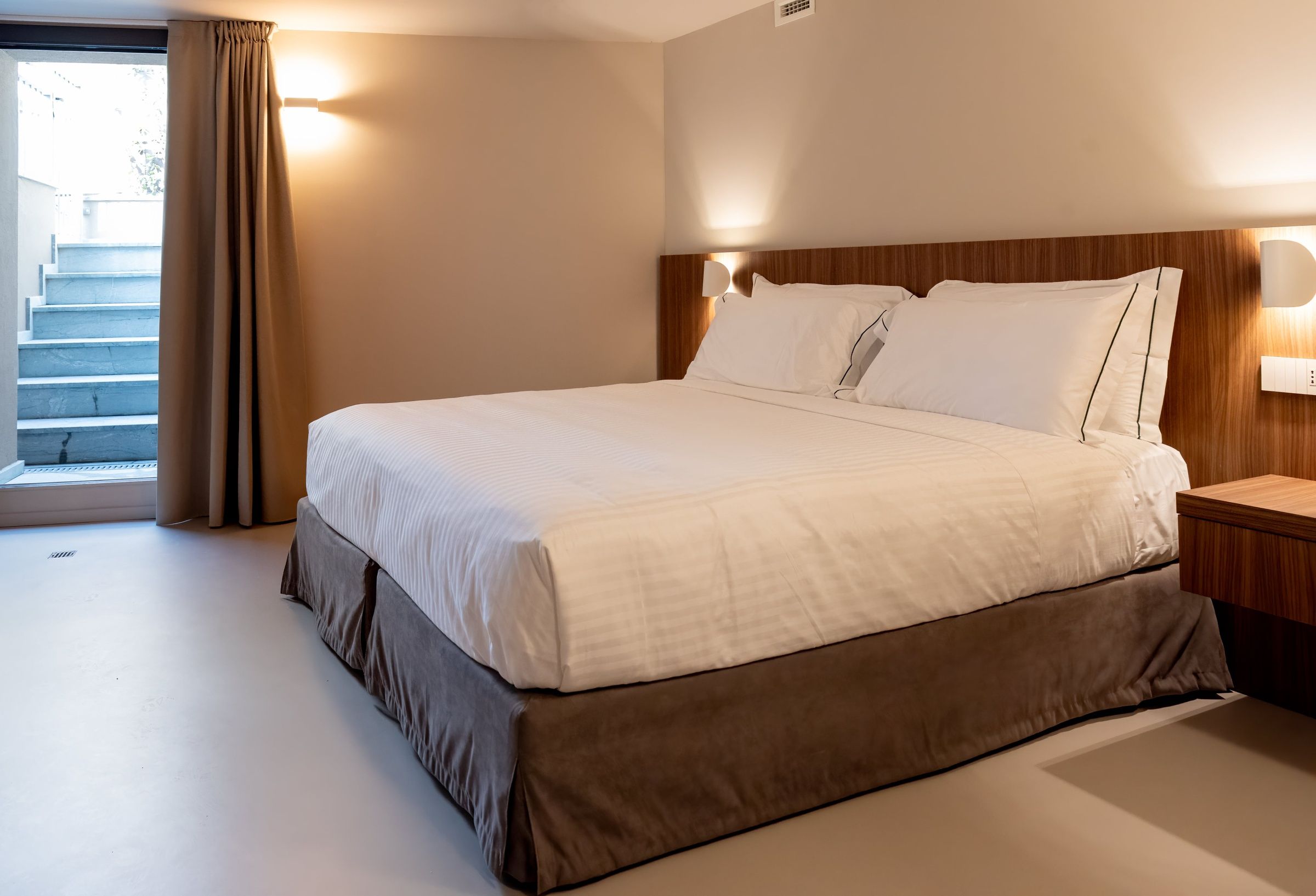 Chambre 5