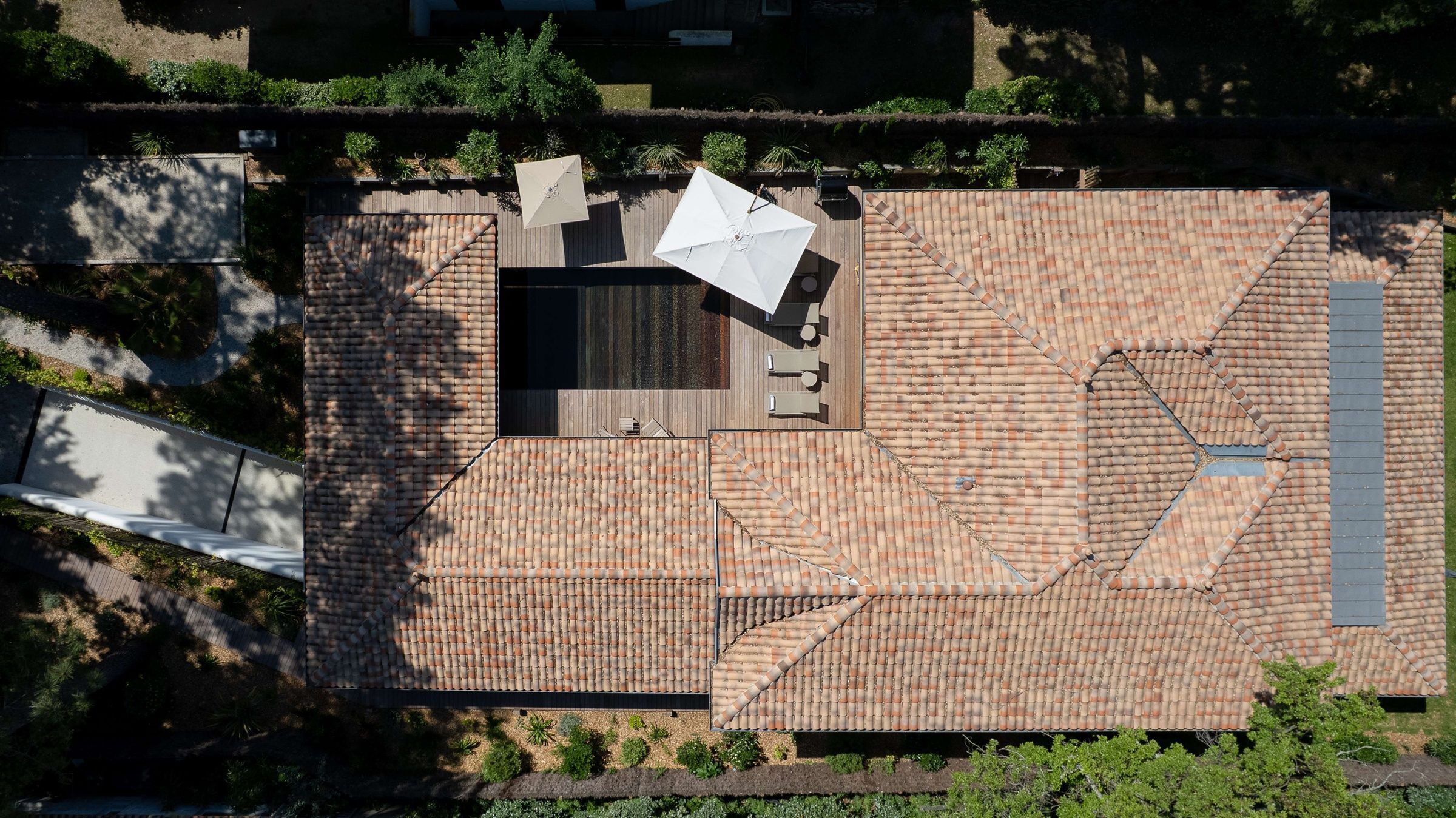 Villa Méra