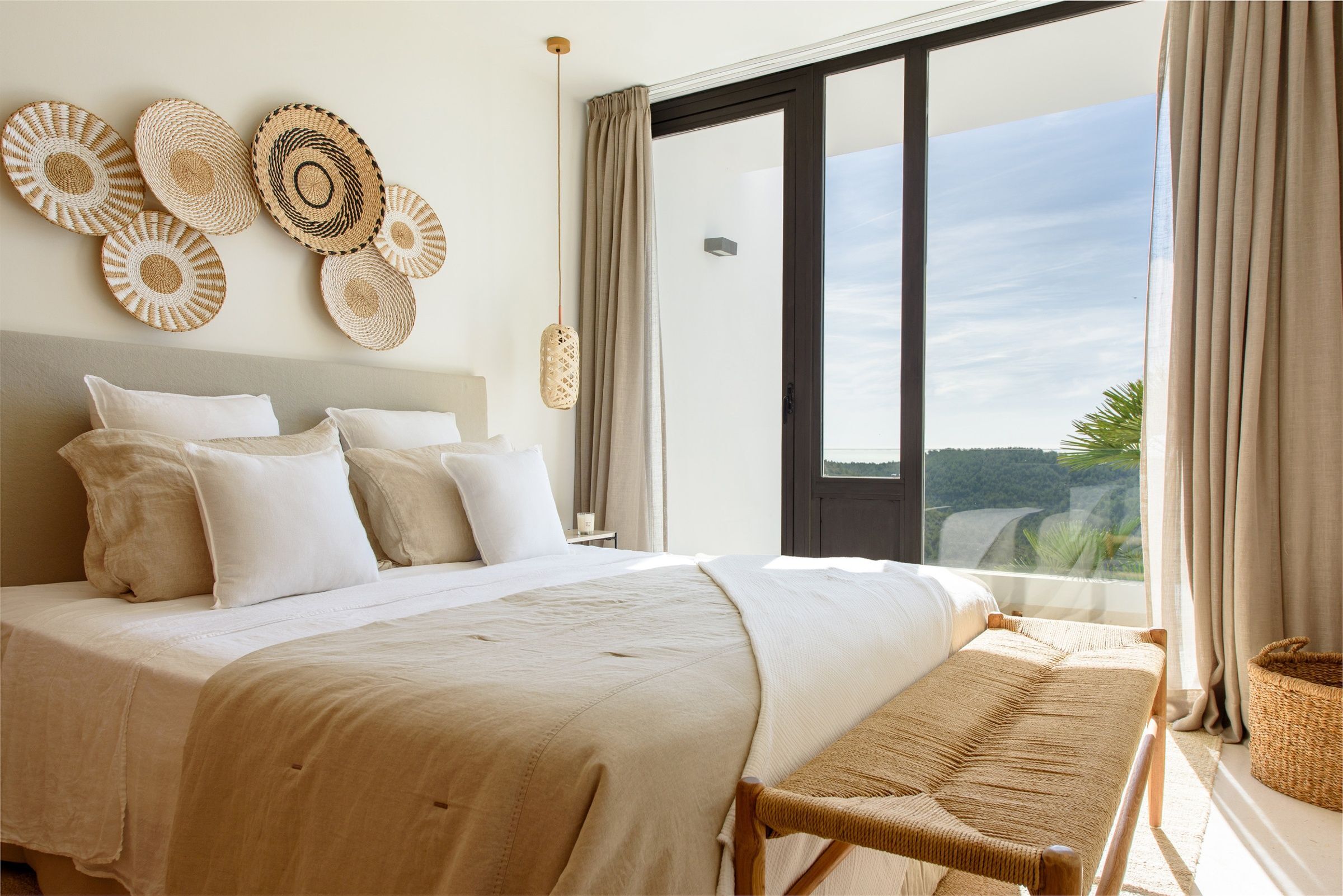 Chambre 3