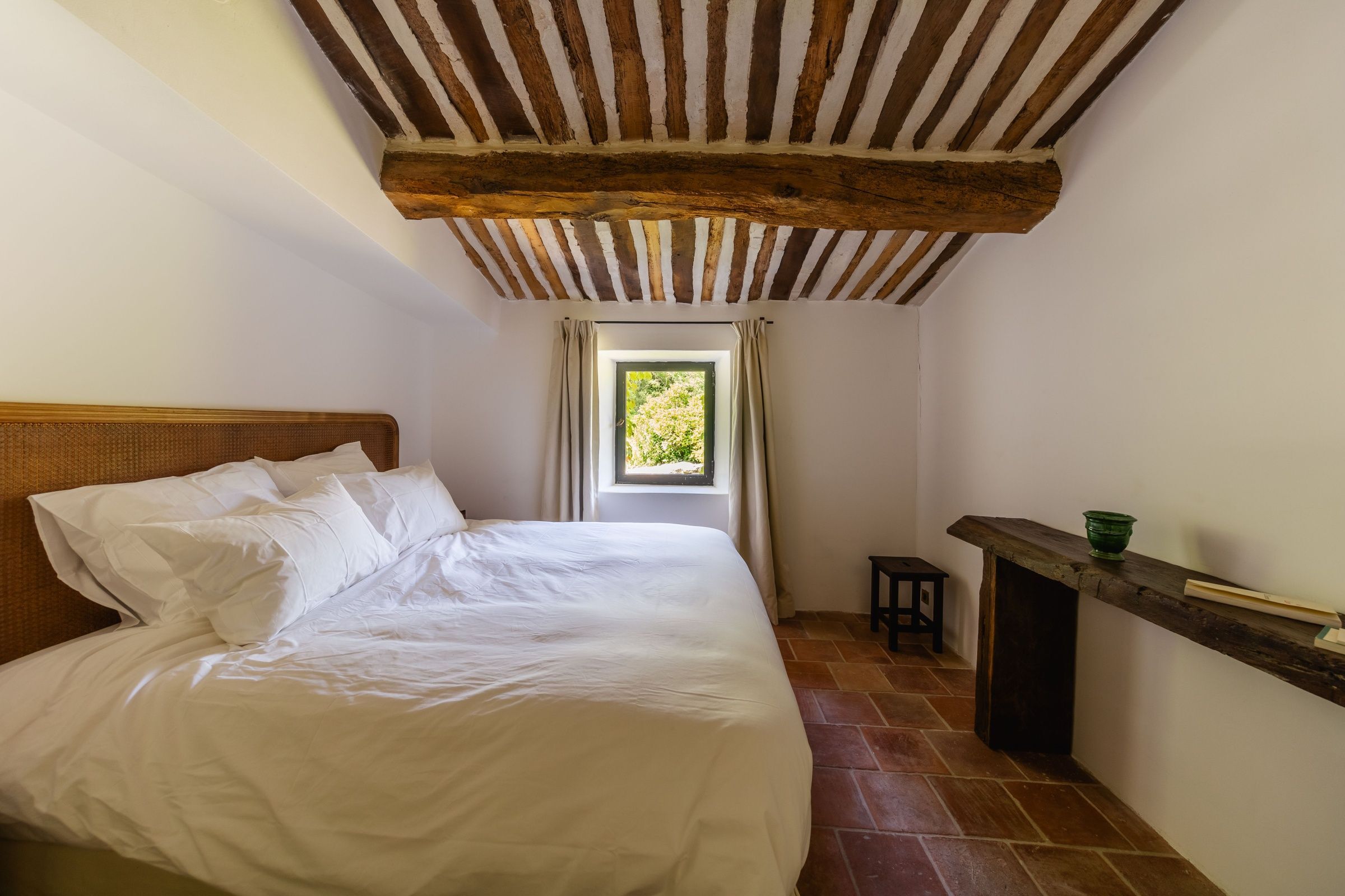 Chambre 2