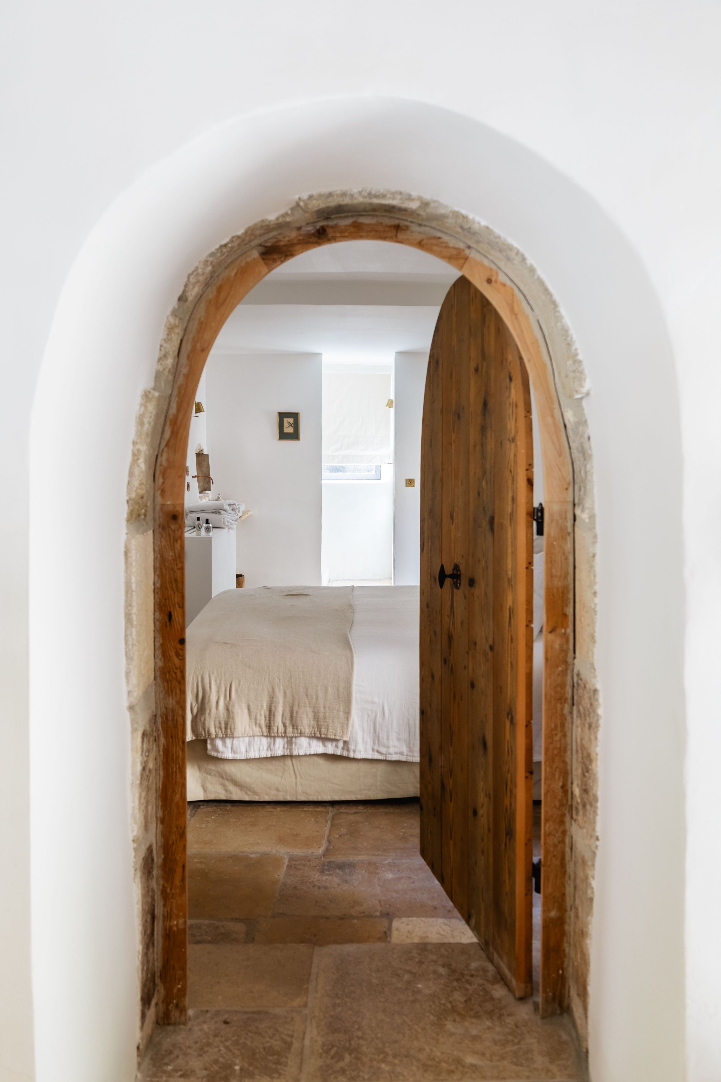 Chambre 1