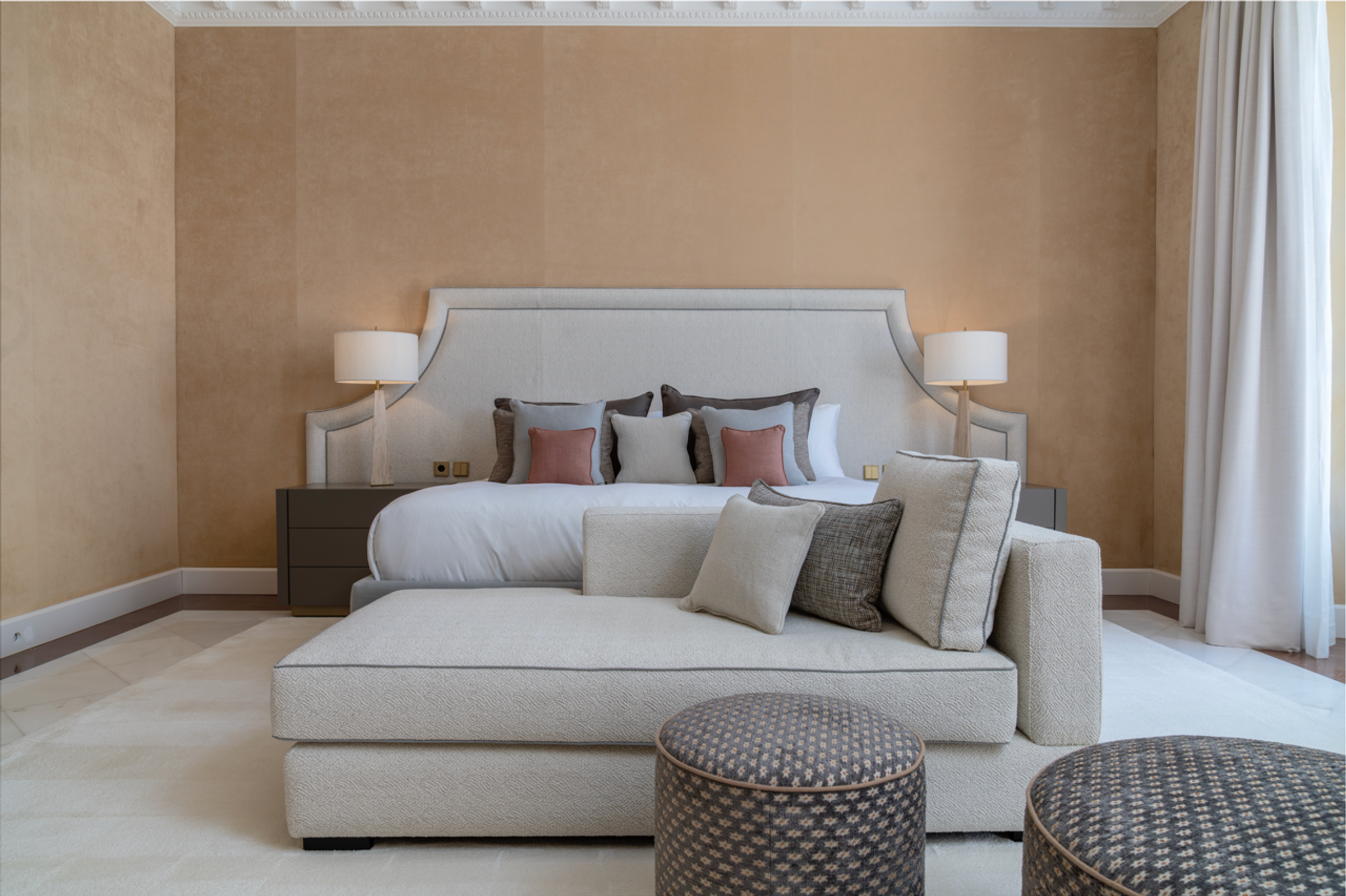 Chambre 6