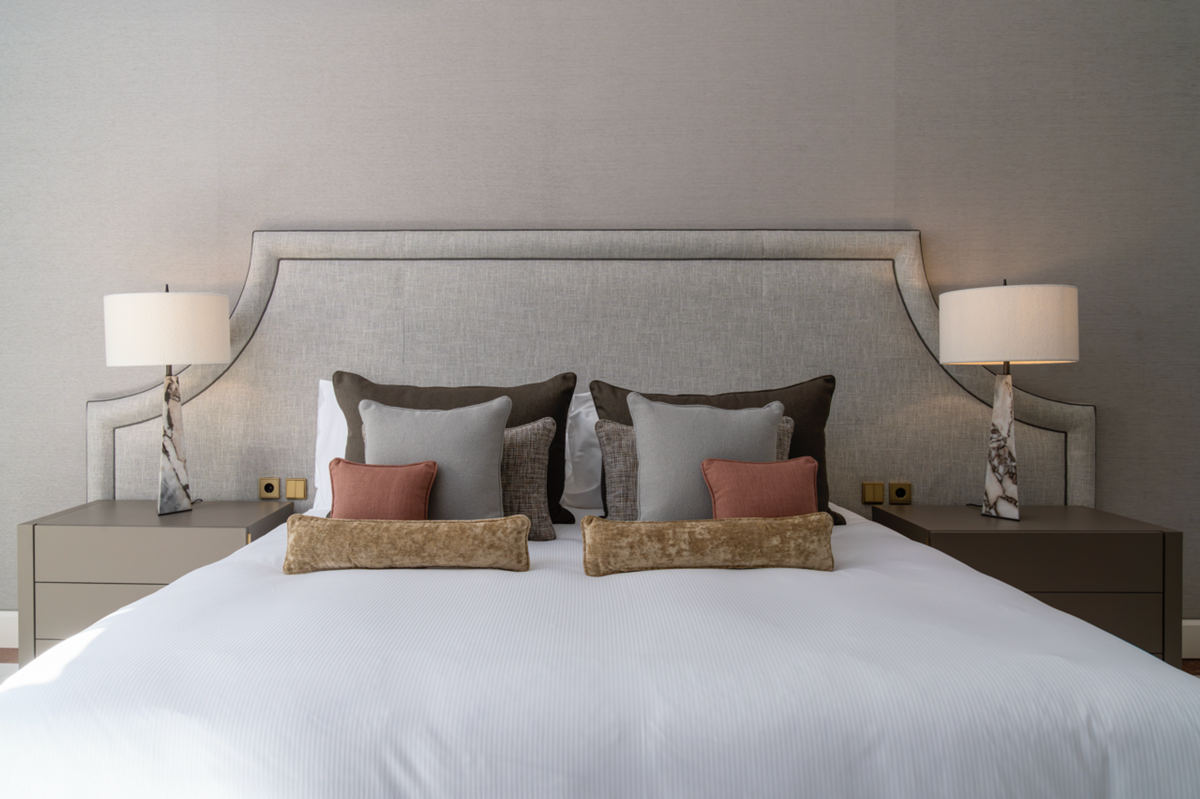 Chambre 4