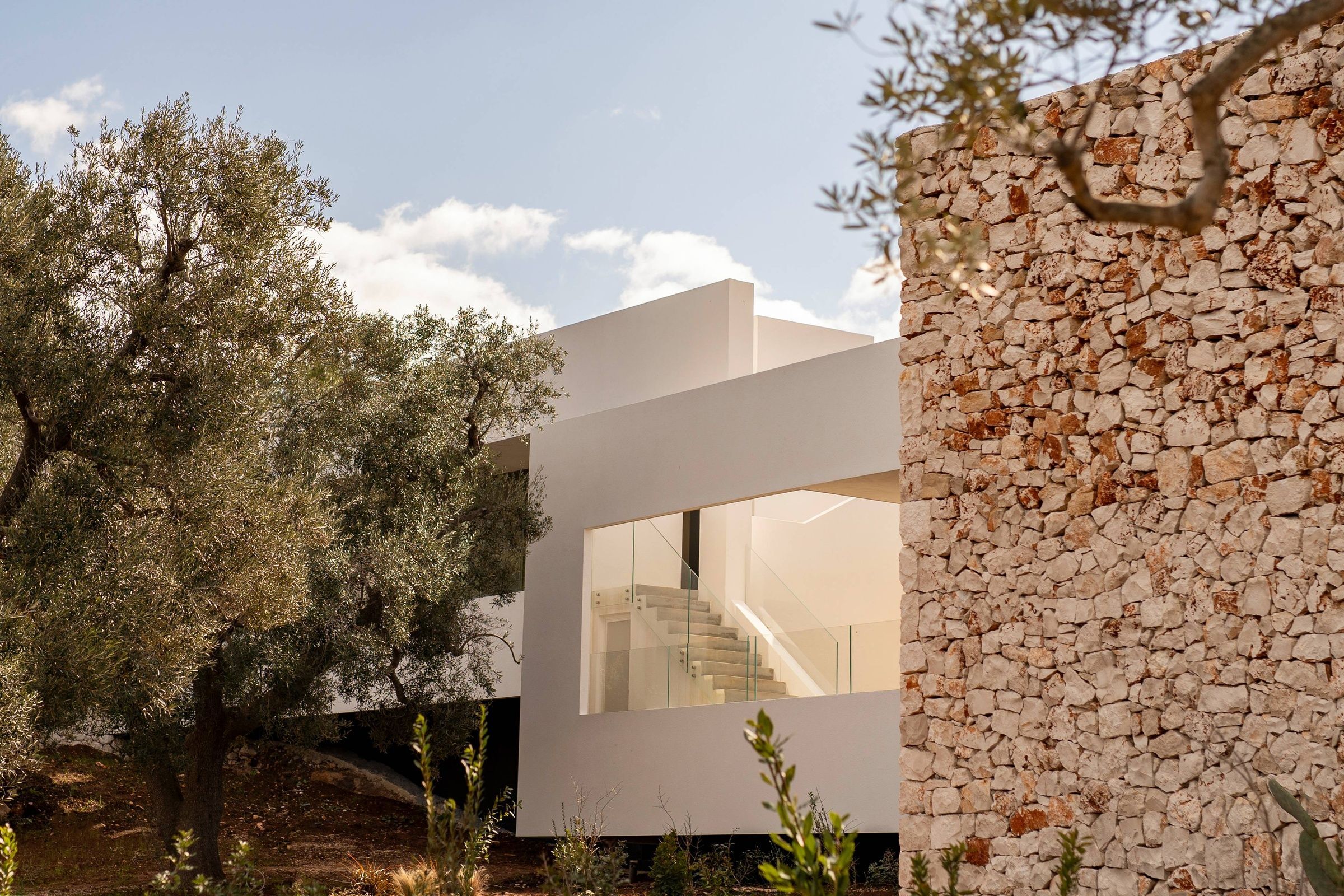 Villa Florea