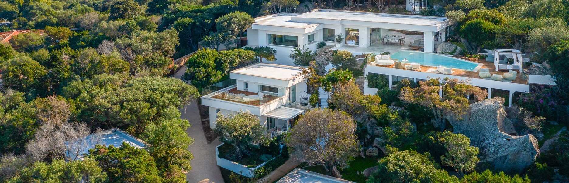 Villa Preda