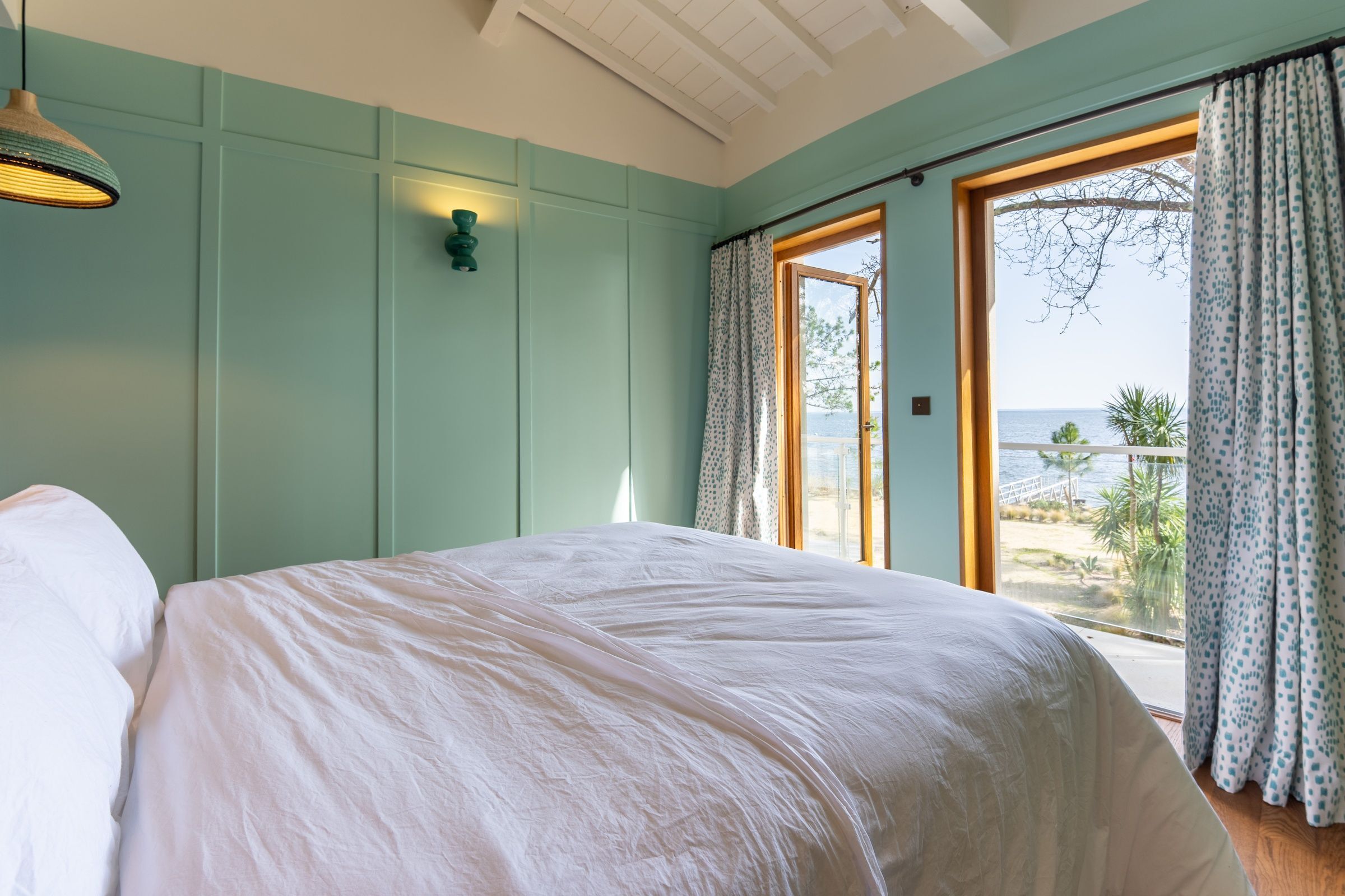 Chambre 4
